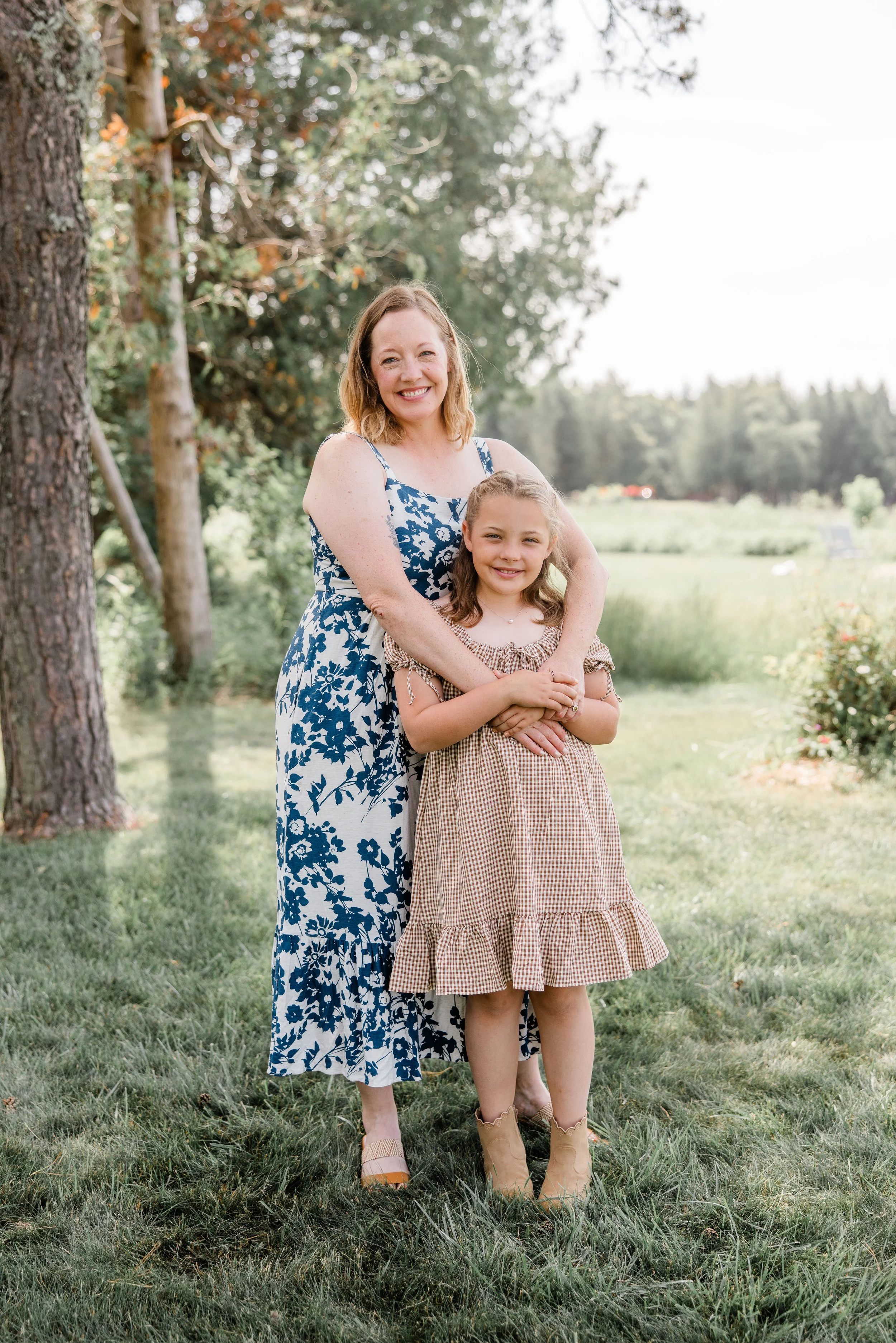 Bliss Family 2026-28.jpg