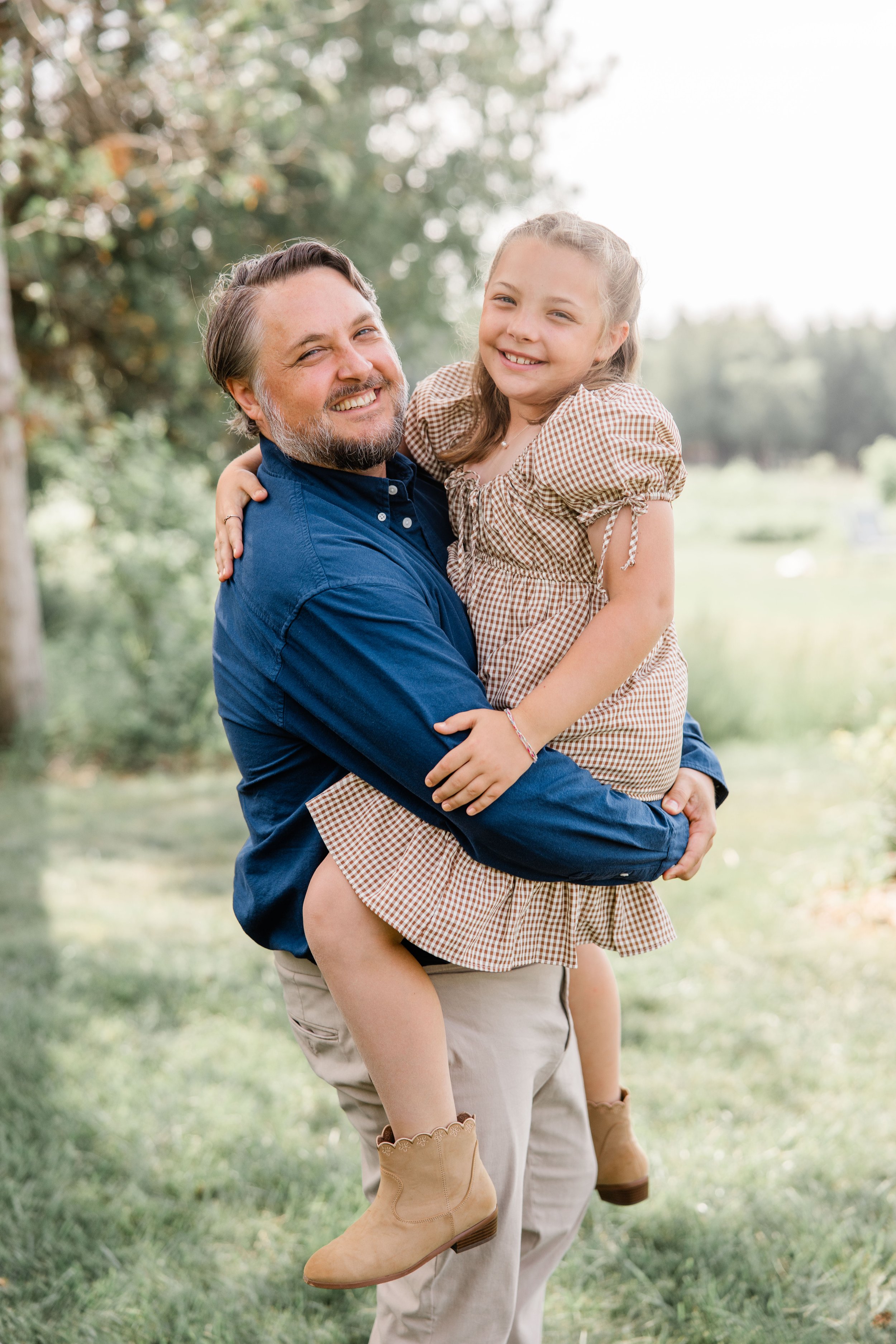 Bliss Family 2026-29.jpg