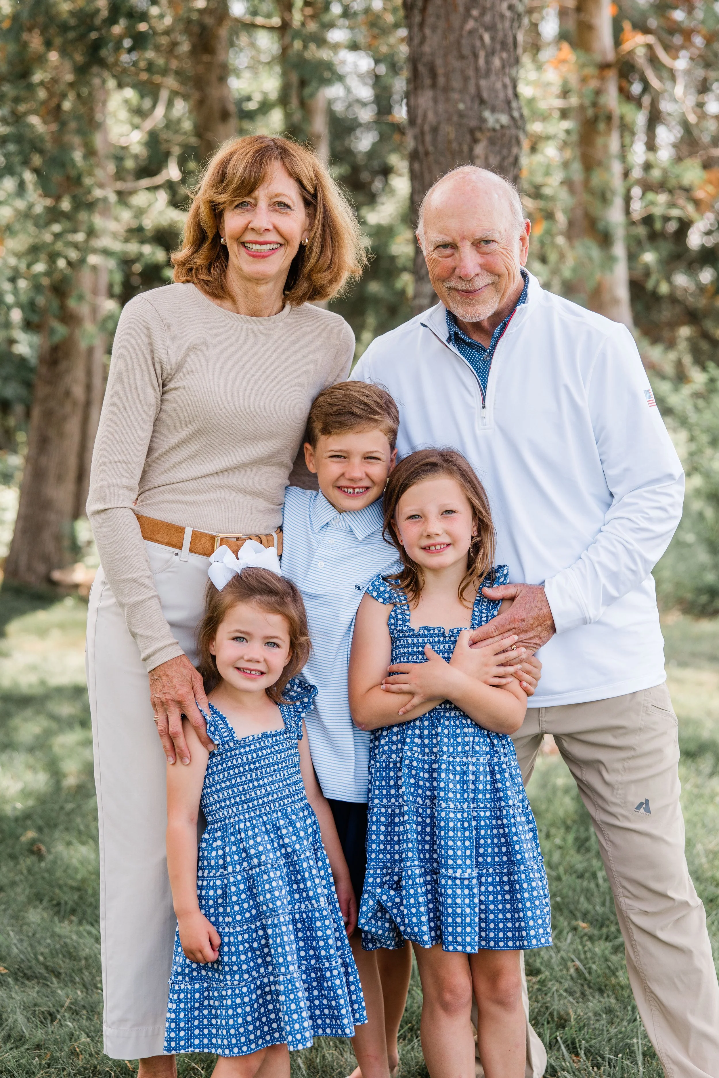 Bliss Family 2026-30.jpg