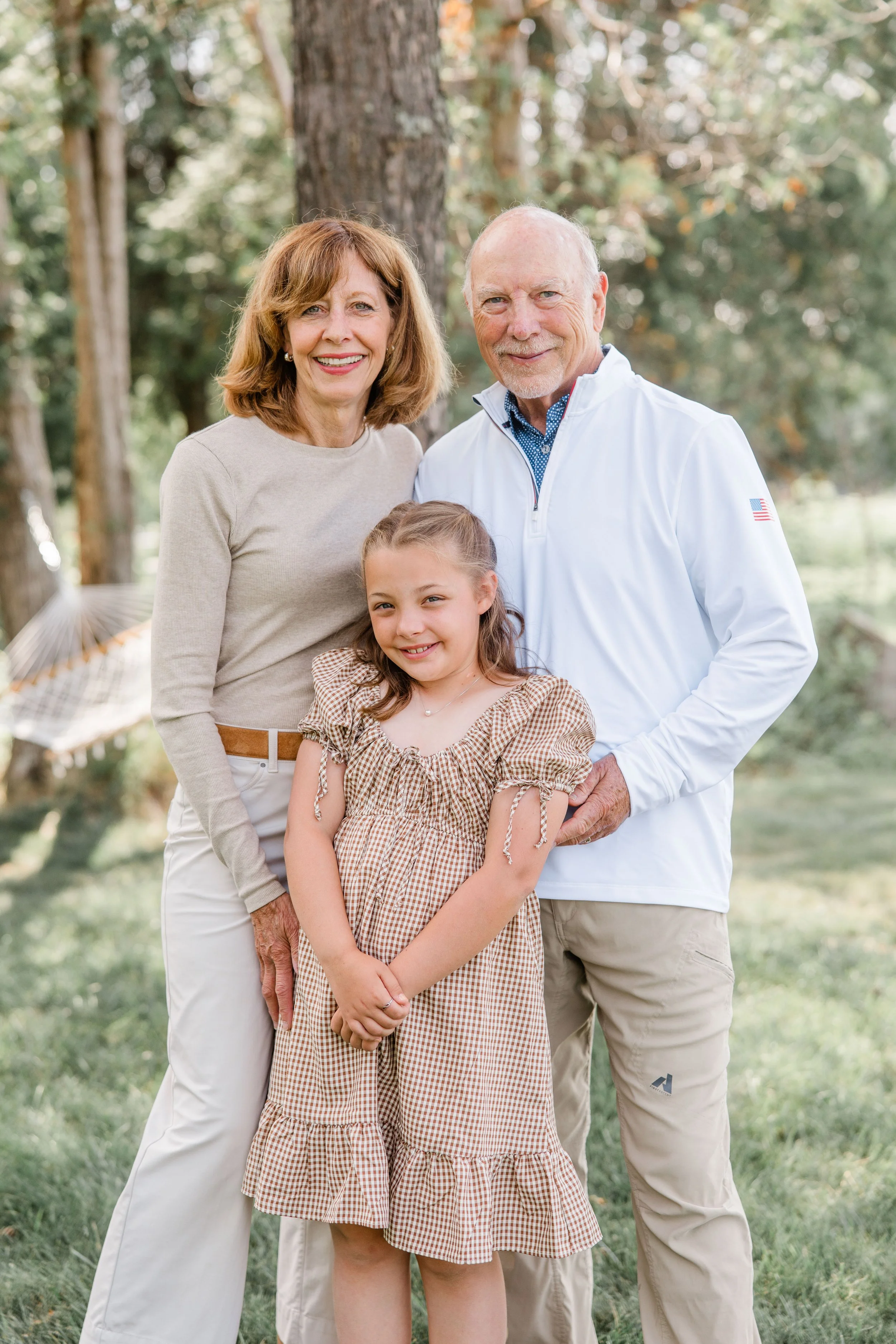 Bliss Family 2026-31.jpg
