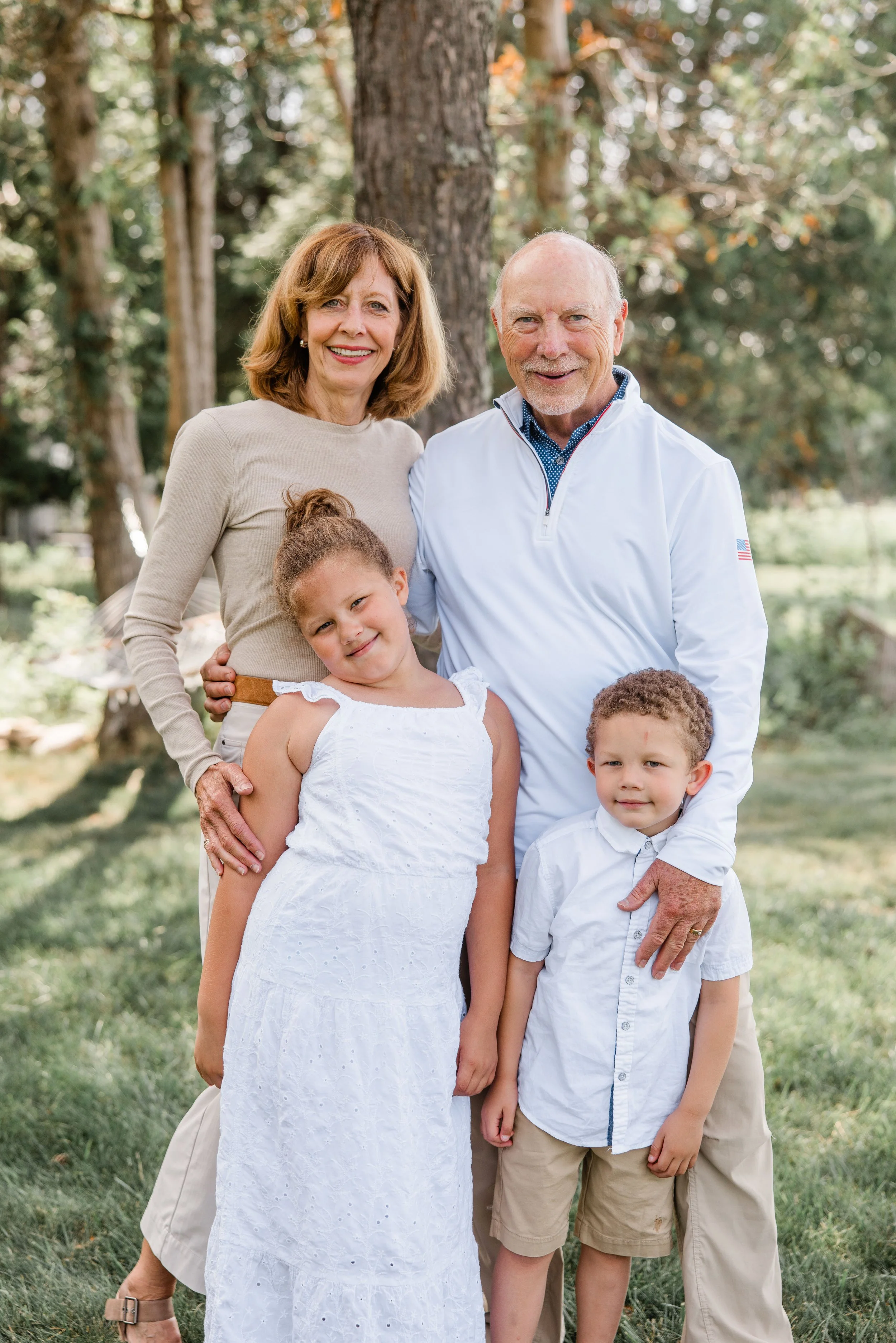 Bliss Family 2026-32.jpg