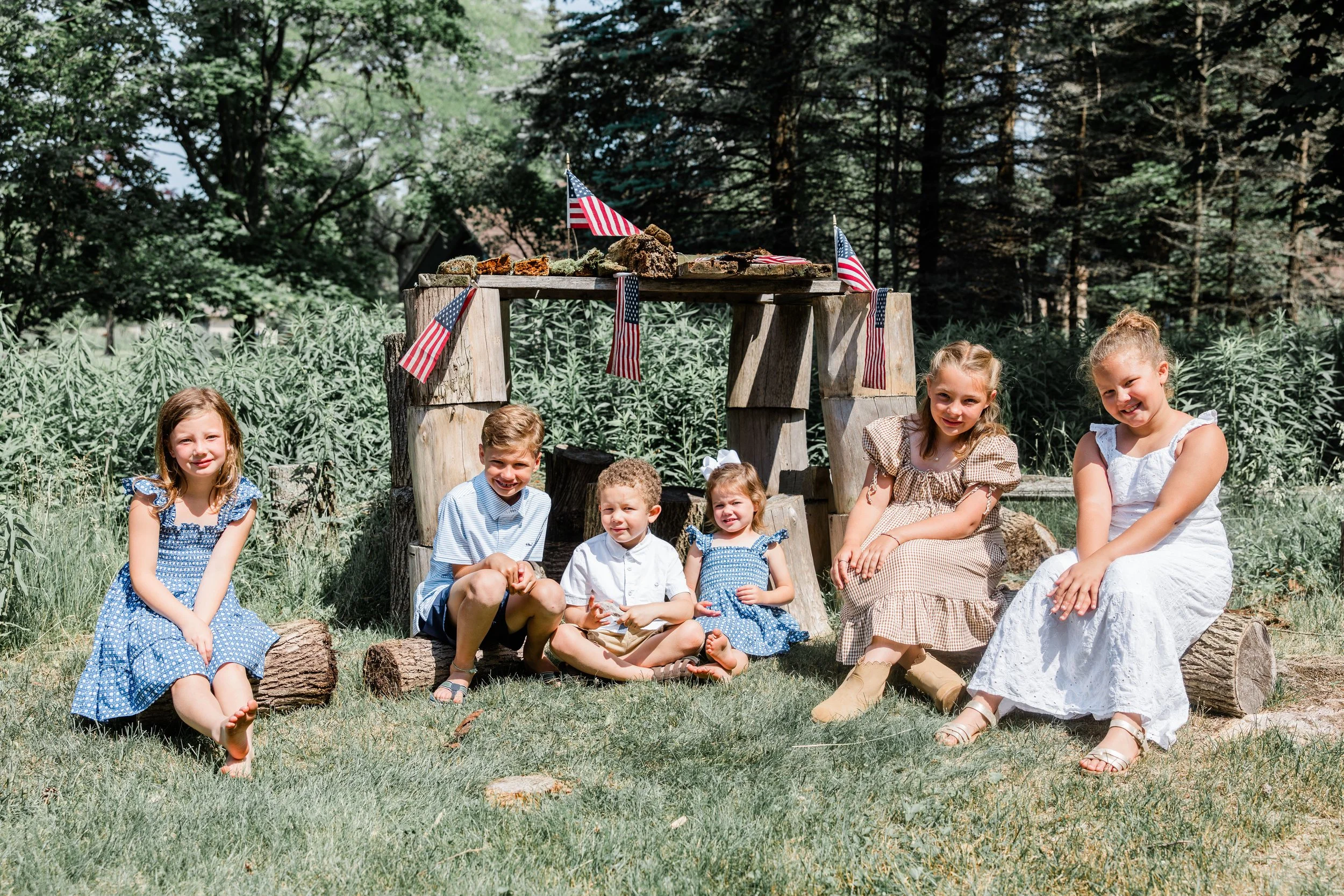 Bliss Family 2026-33.jpg