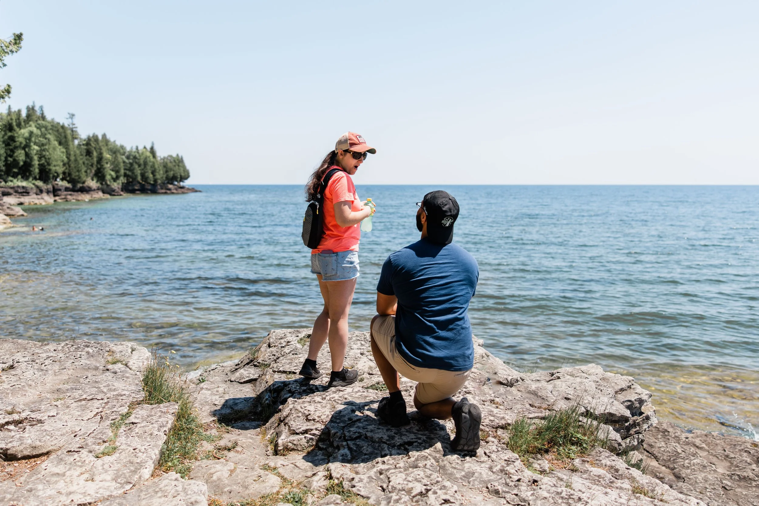 Mehrabi and Stephanie Engagement-2.jpg