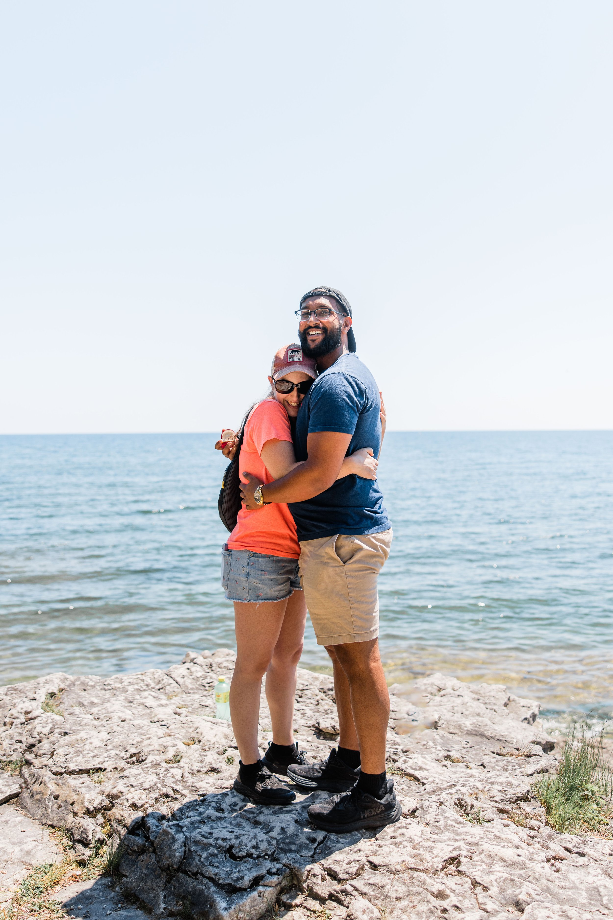 Mehrabi and Stephanie Engagement-4.jpg