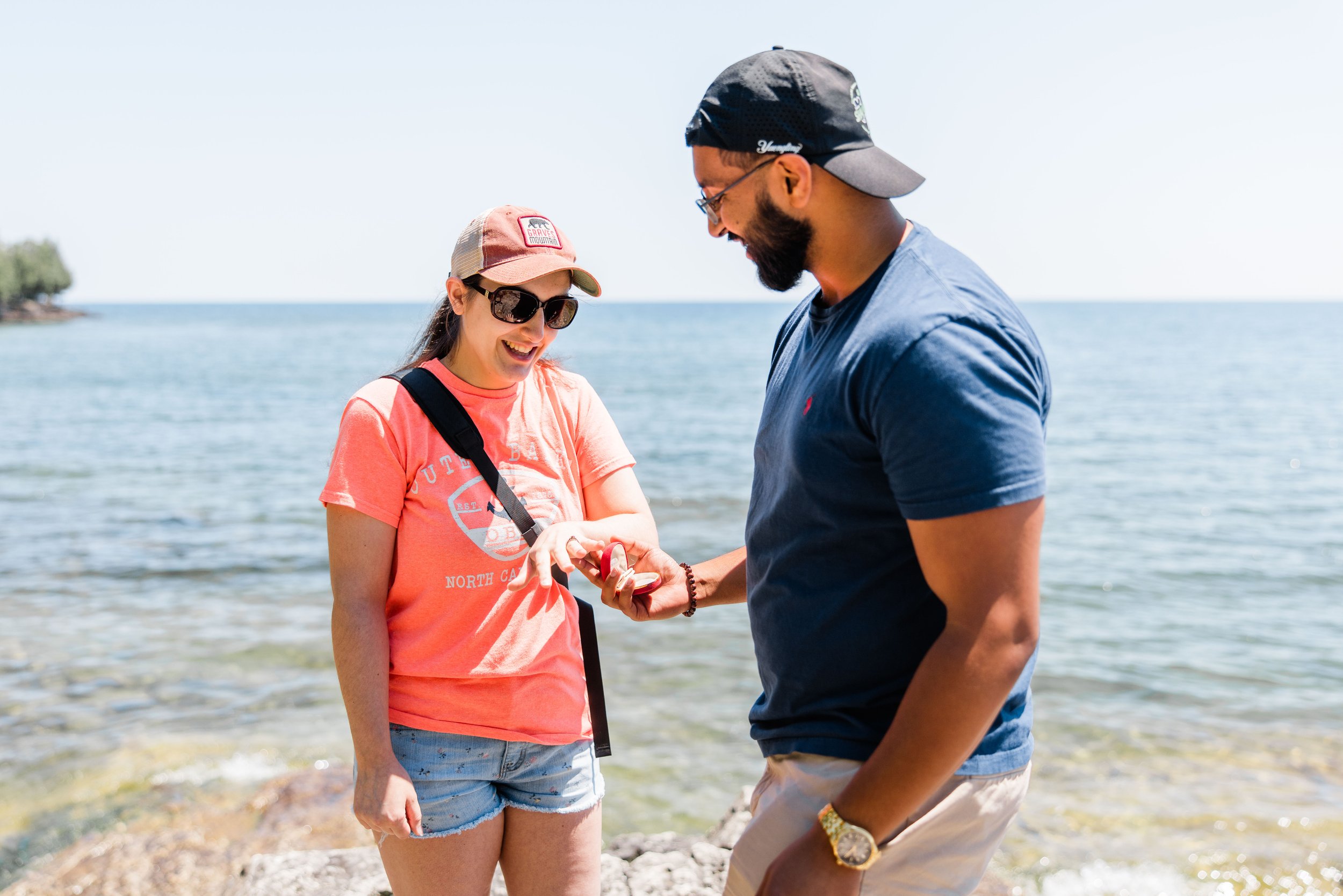 Mehrabi and Stephanie Engagement-5.jpg