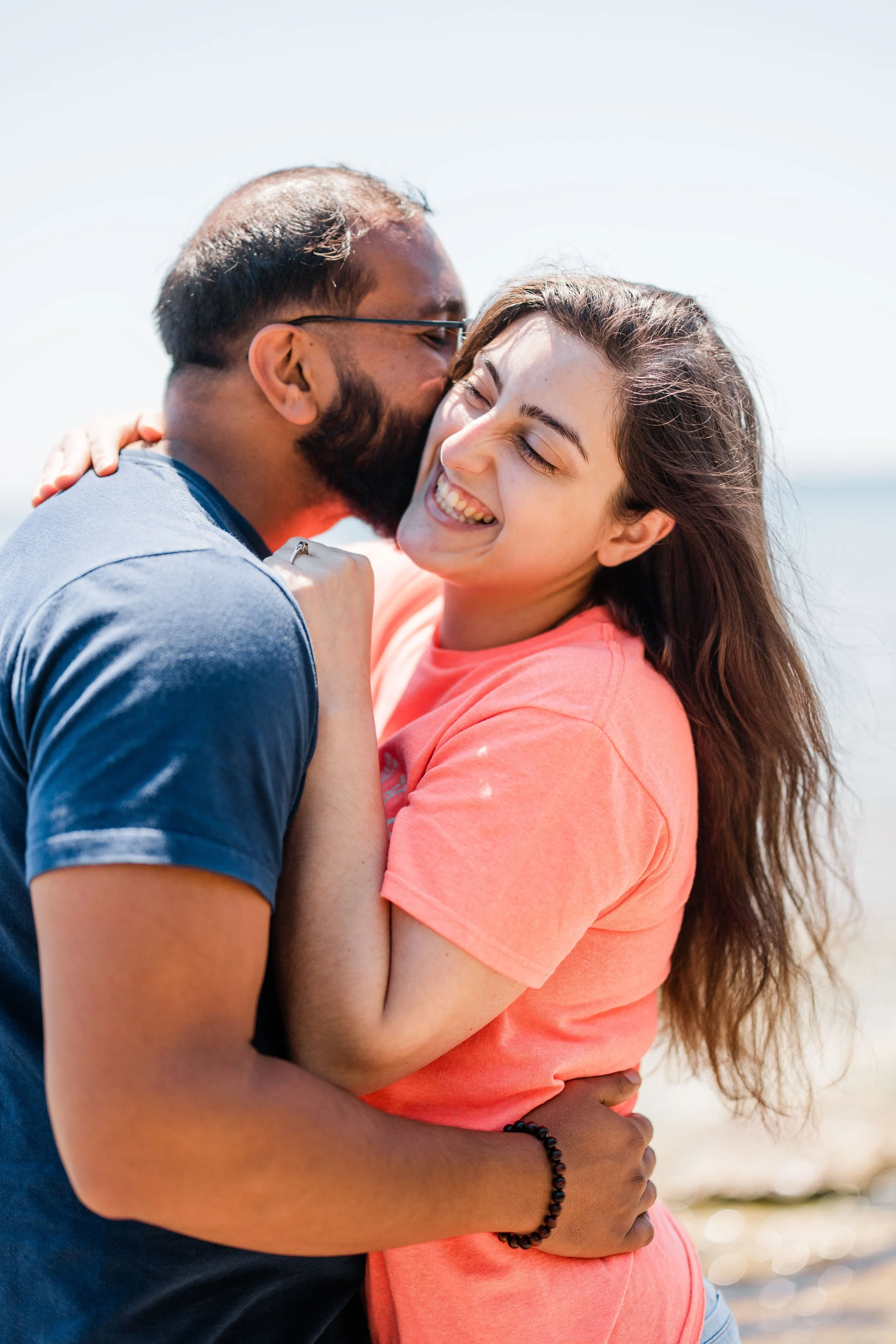 Mehrabi and Stephanie Engagement-8.jpg
