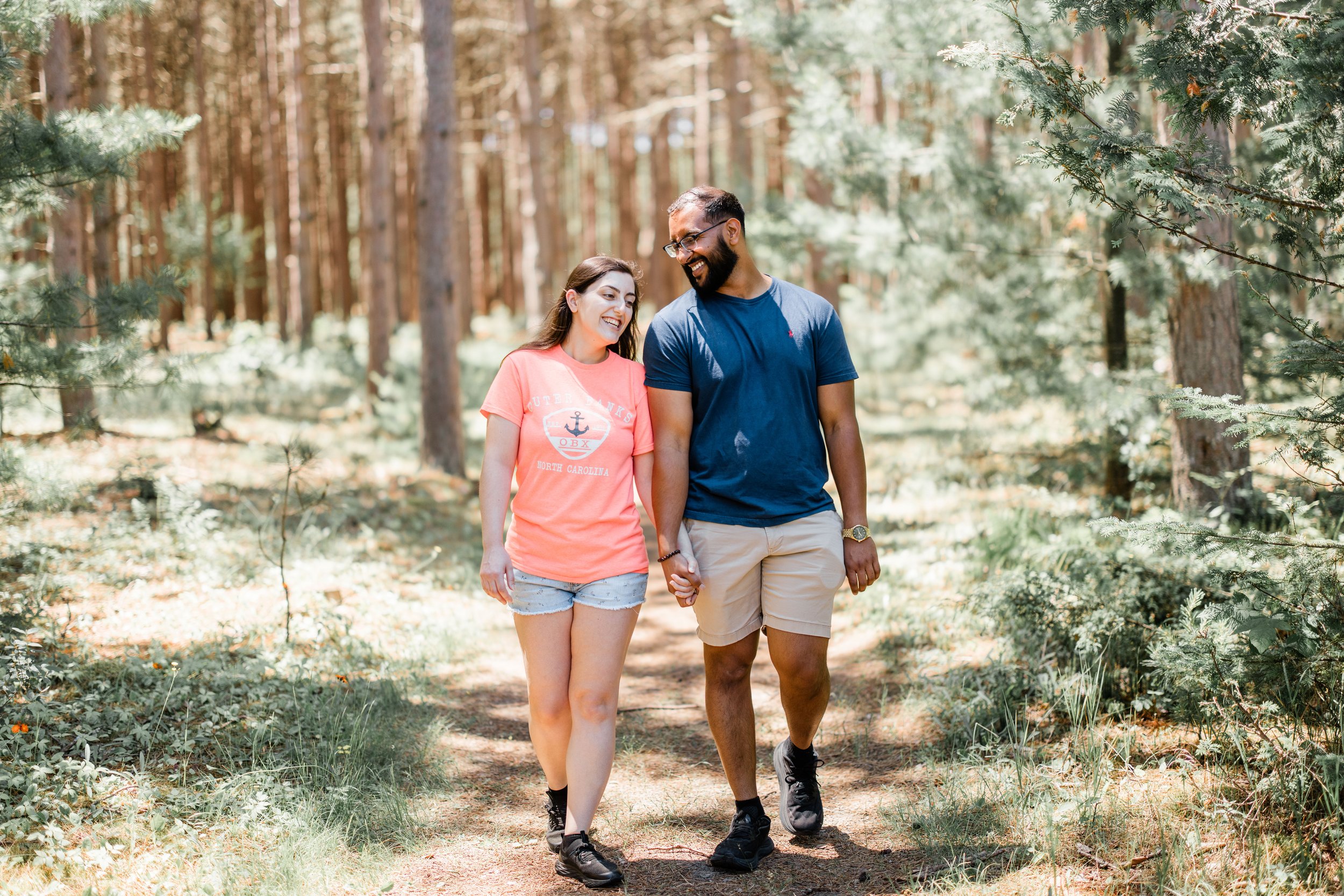 Mehrabi and Stephanie Engagement-9.jpg