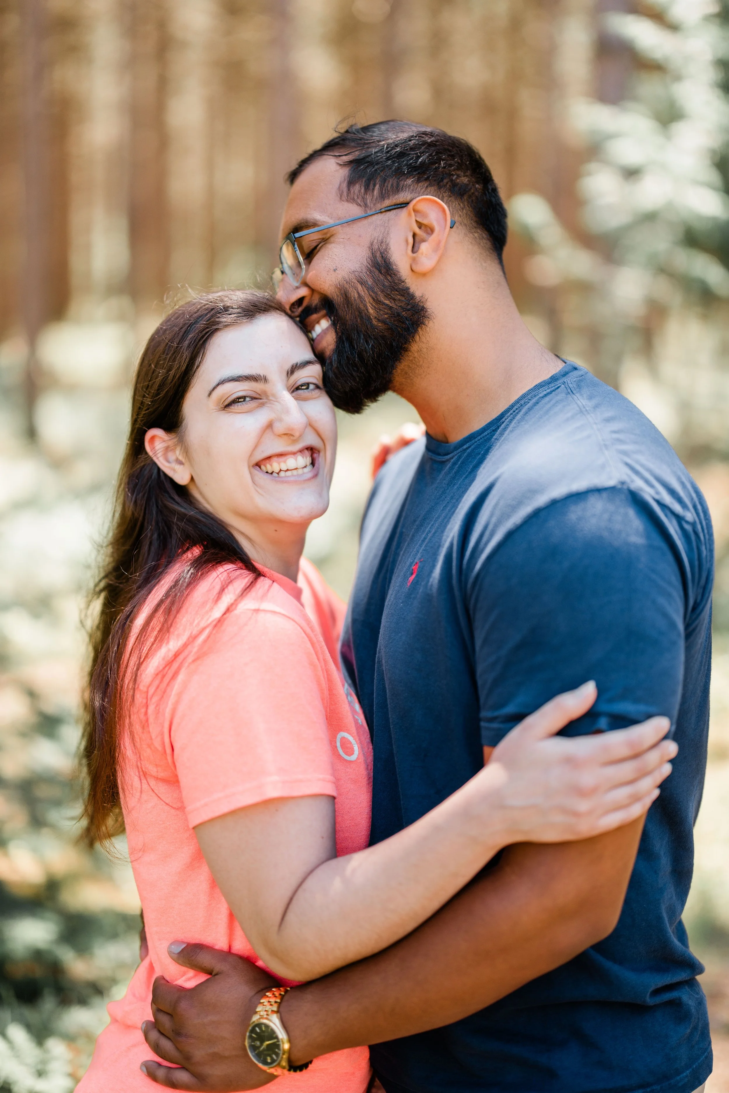 Mehrabi and Stephanie Engagement-10.jpg