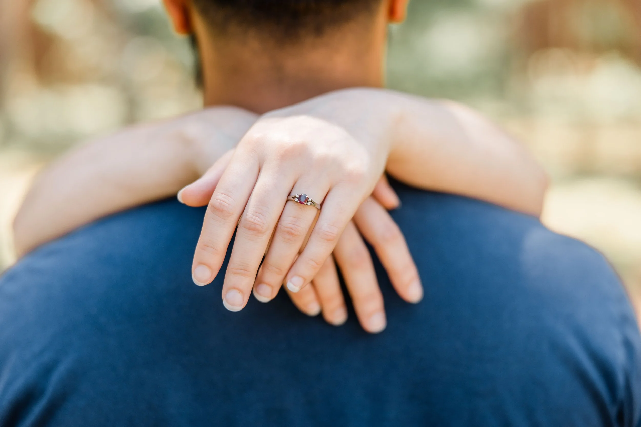 Mehrabi and Stephanie Engagement-11.jpg