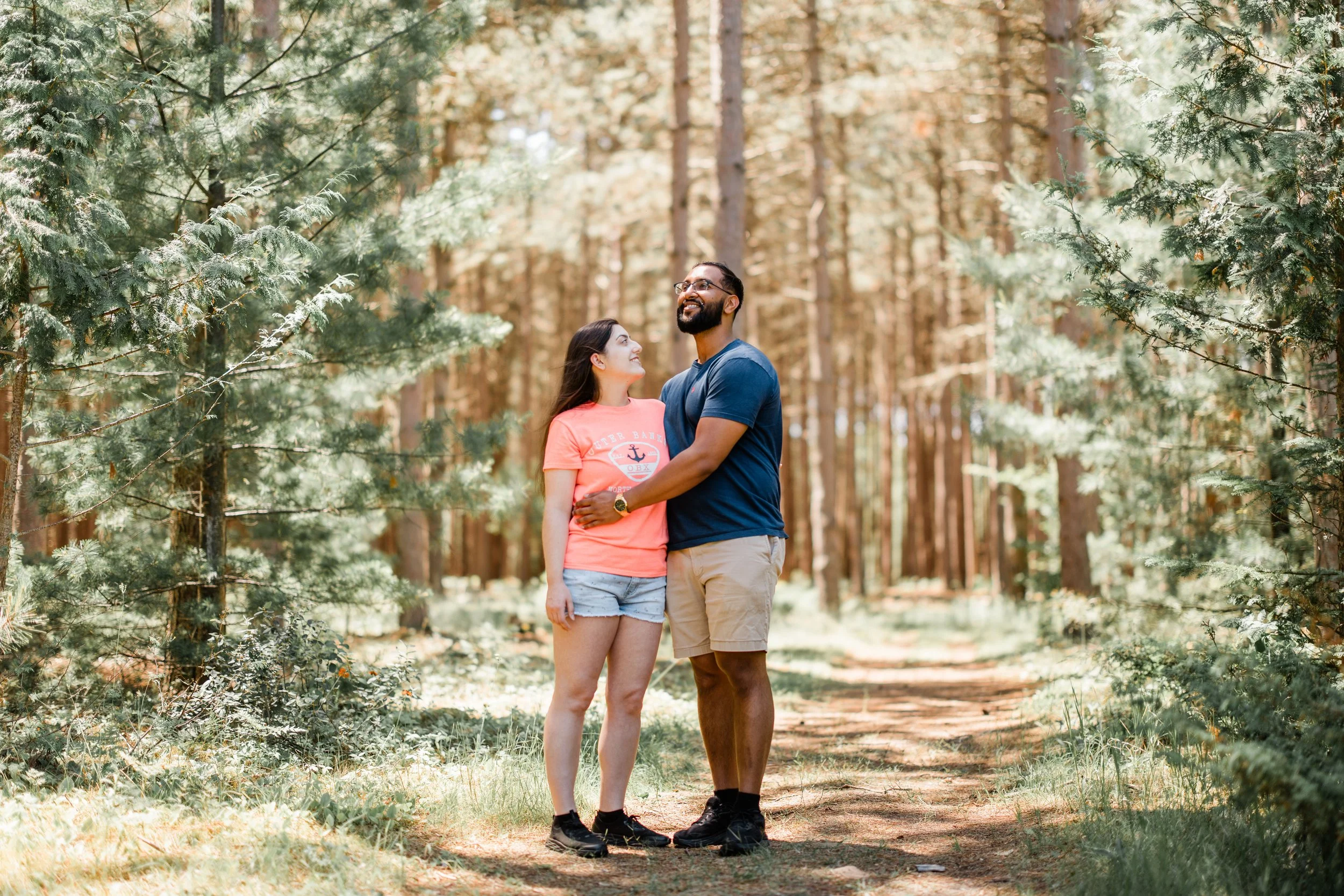 Mehrabi and Stephanie Engagement-12.jpg