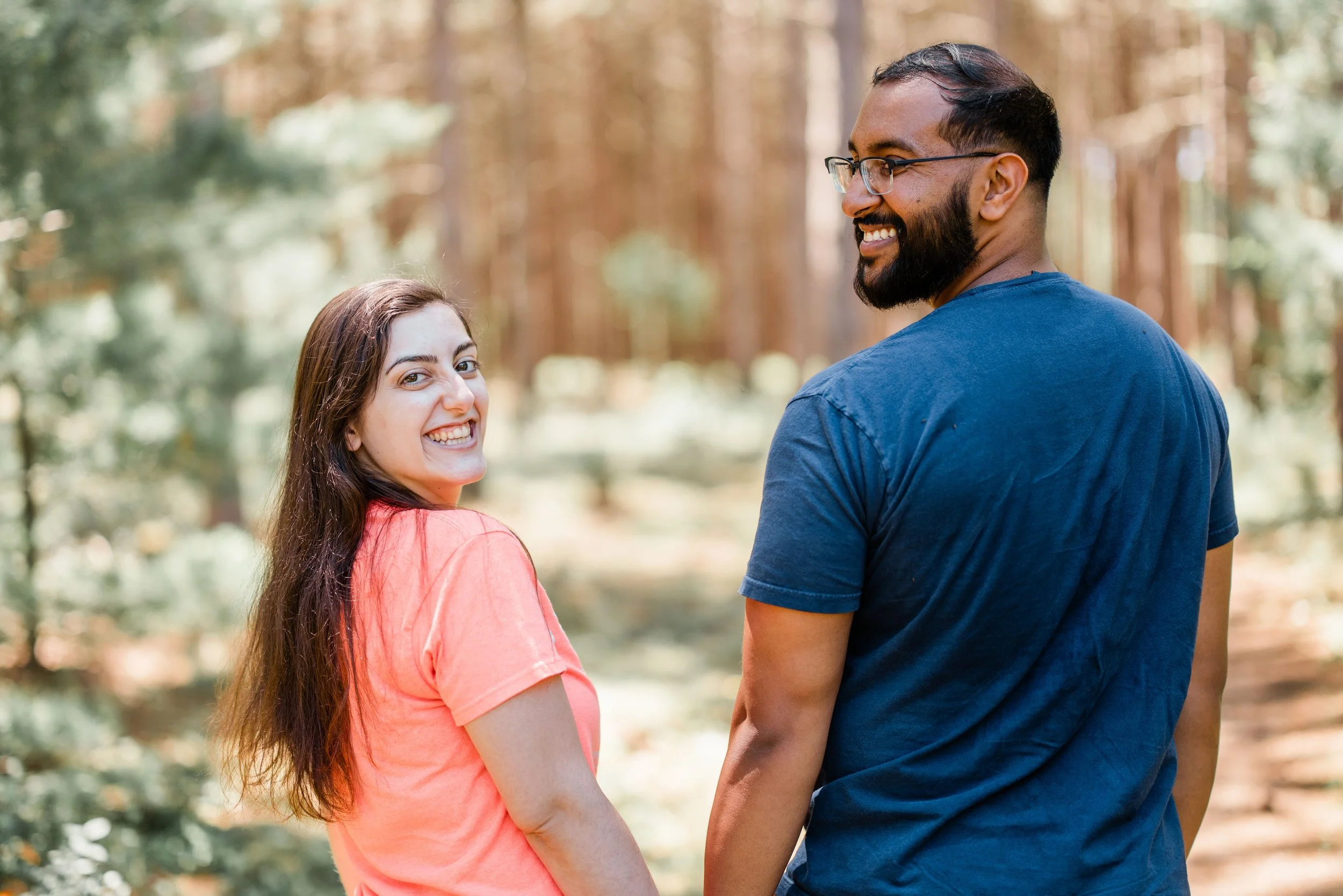 Mehrabi and Stephanie Engagement-13.jpg