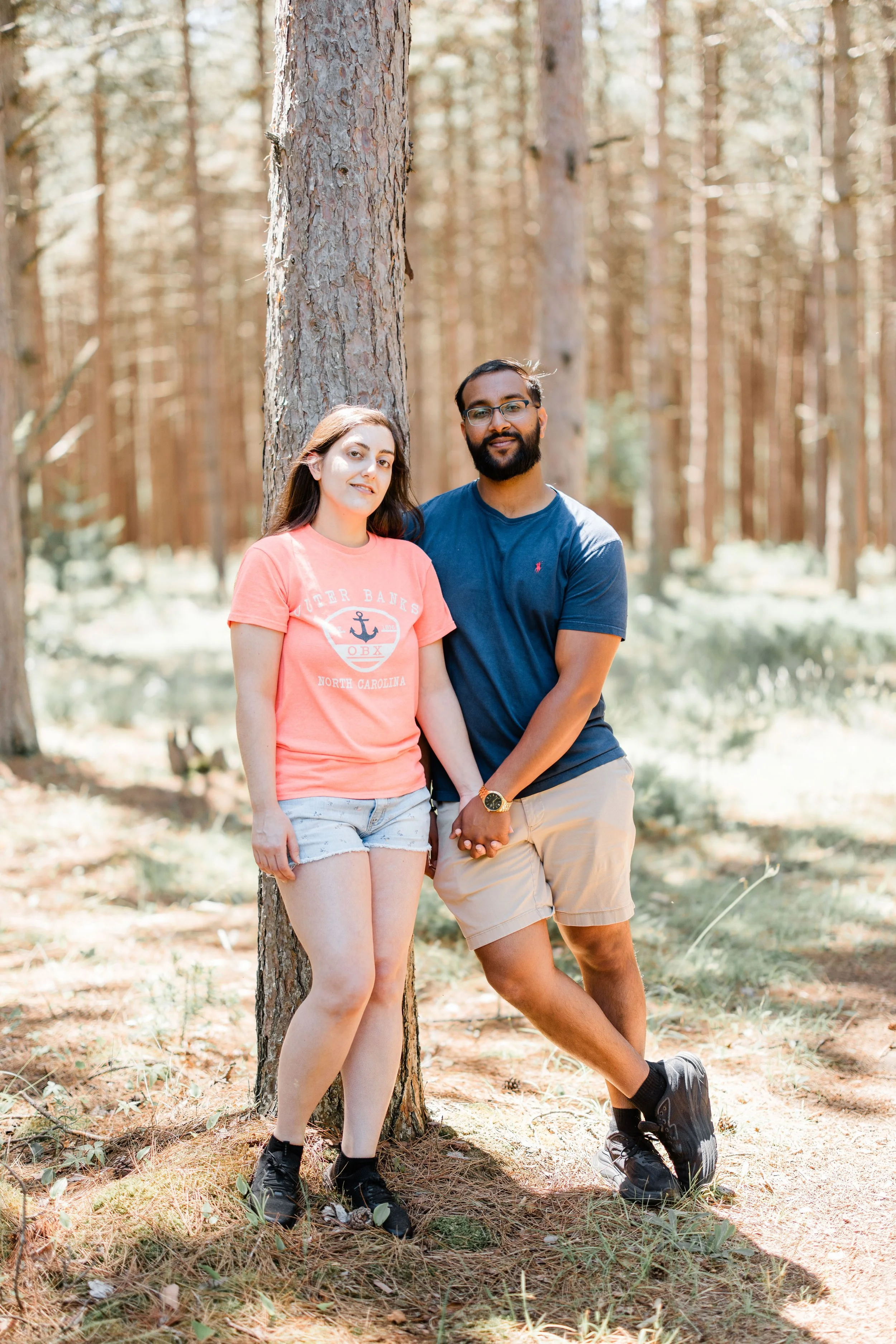 Mehrabi and Stephanie Engagement-14.jpg
