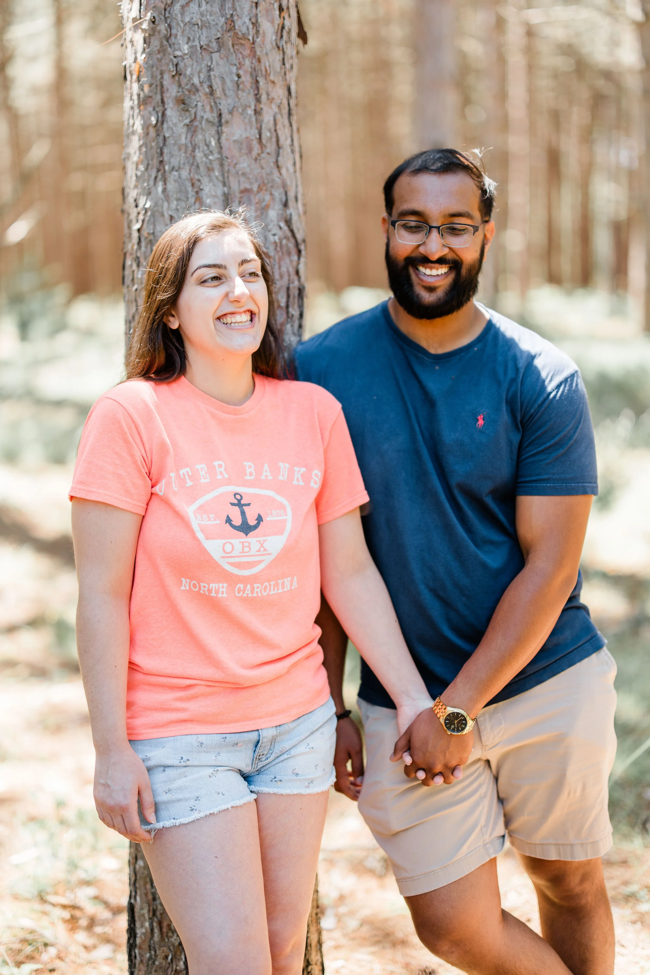 Mehrabi and Stephanie Engagement-15.jpg