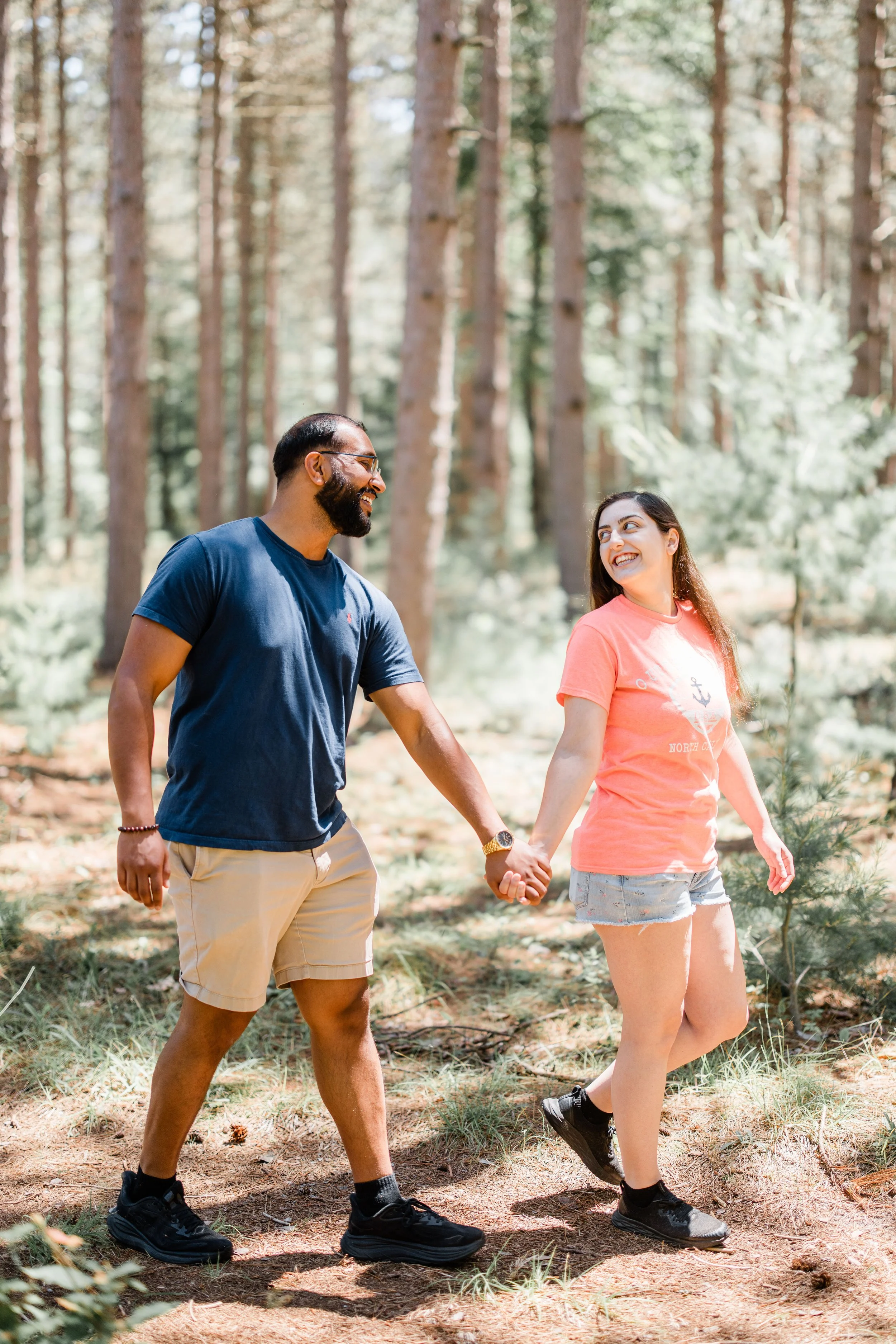 Mehrabi and Stephanie Engagement-17.jpg