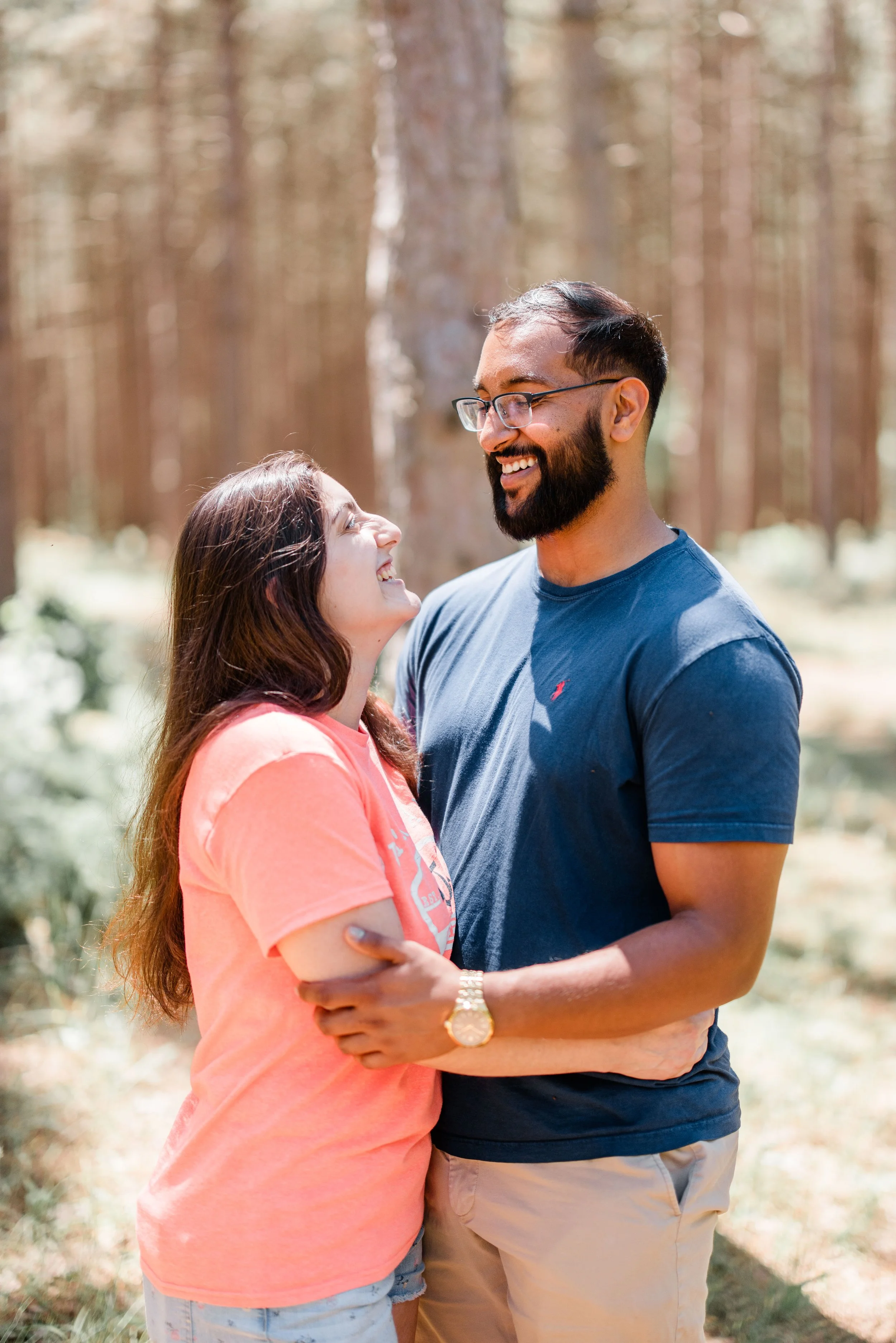 Mehrabi and Stephanie Engagement-19.jpg