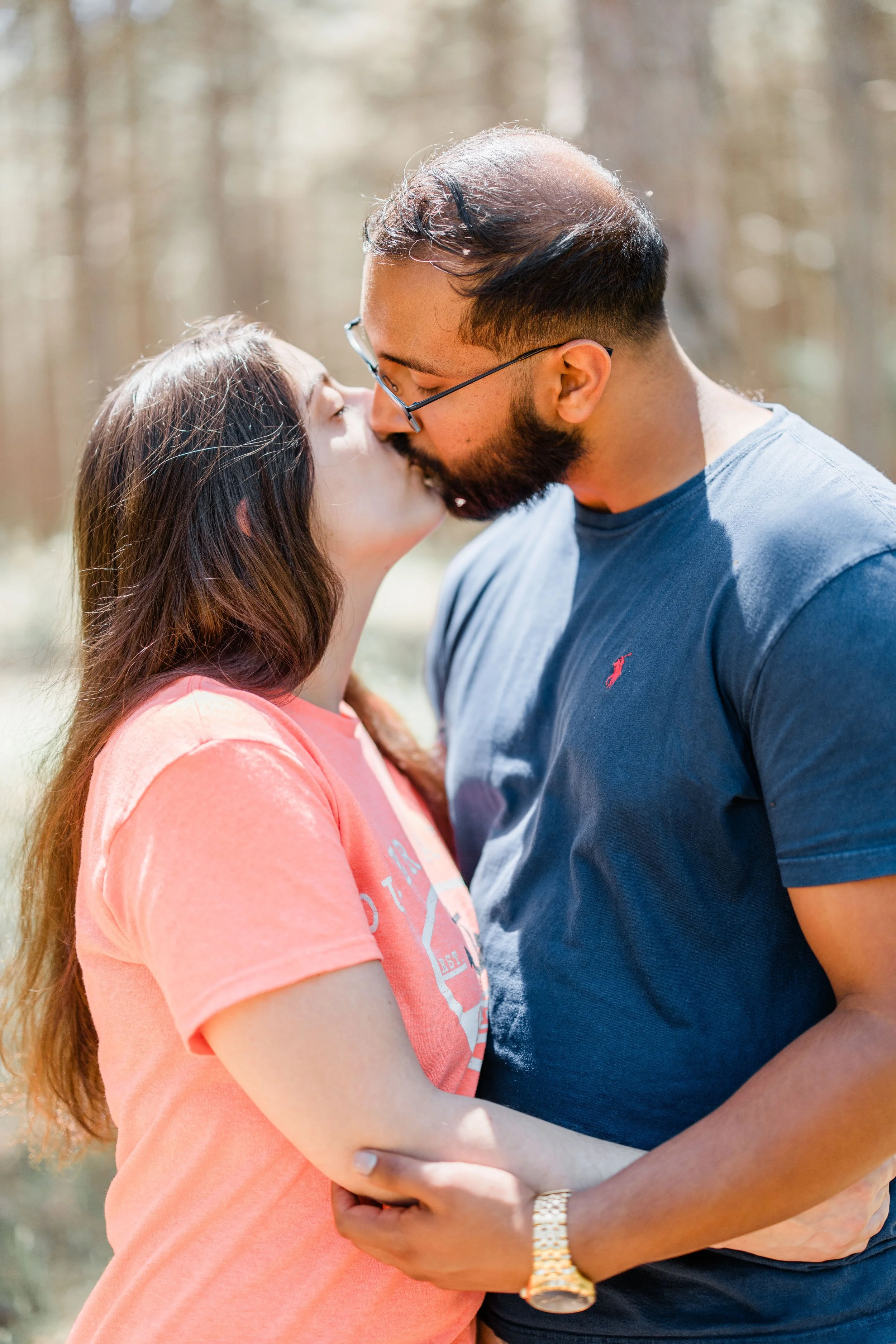 Mehrabi and Stephanie Engagement-20.jpg
