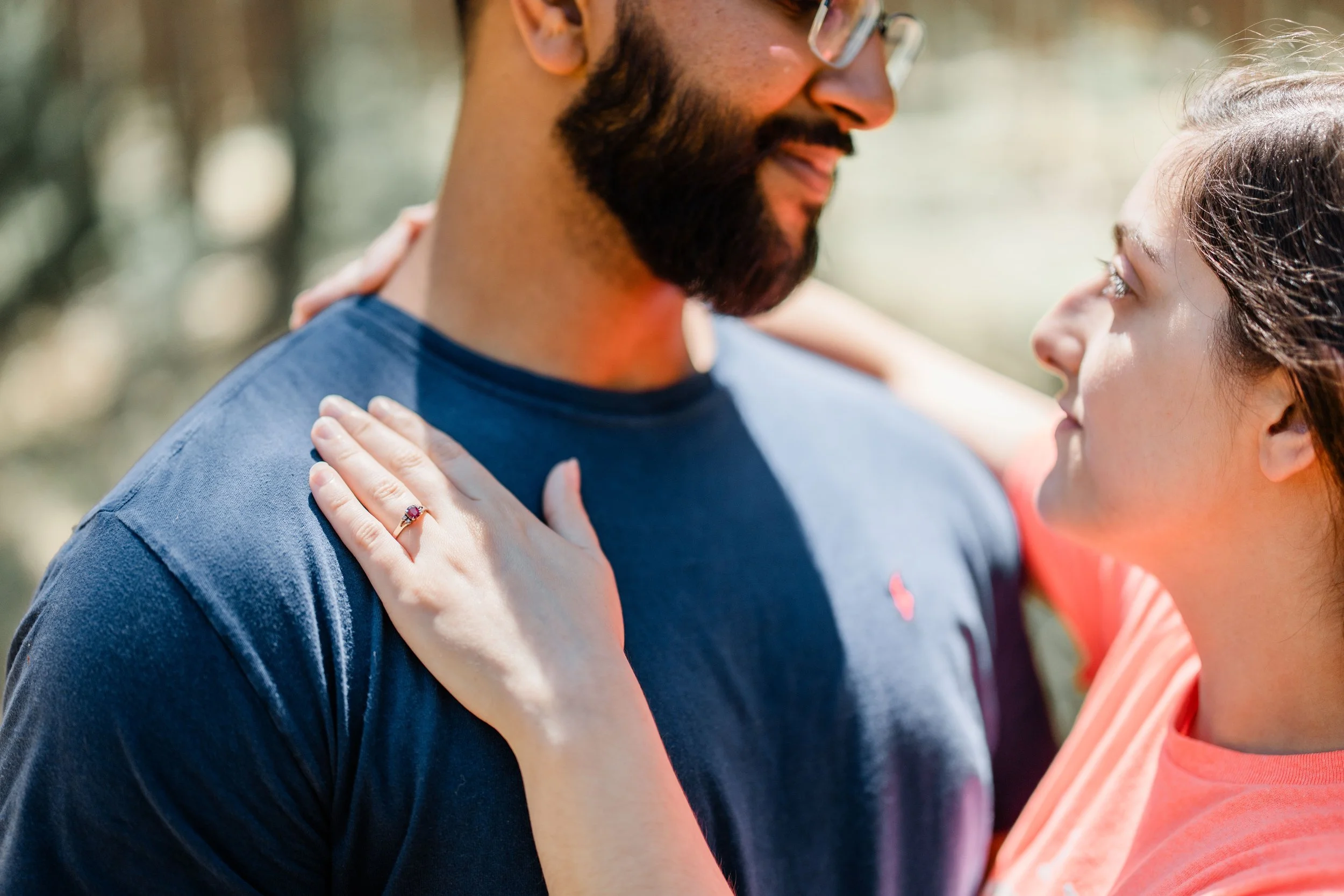 Mehrabi and Stephanie Engagement-21.jpg