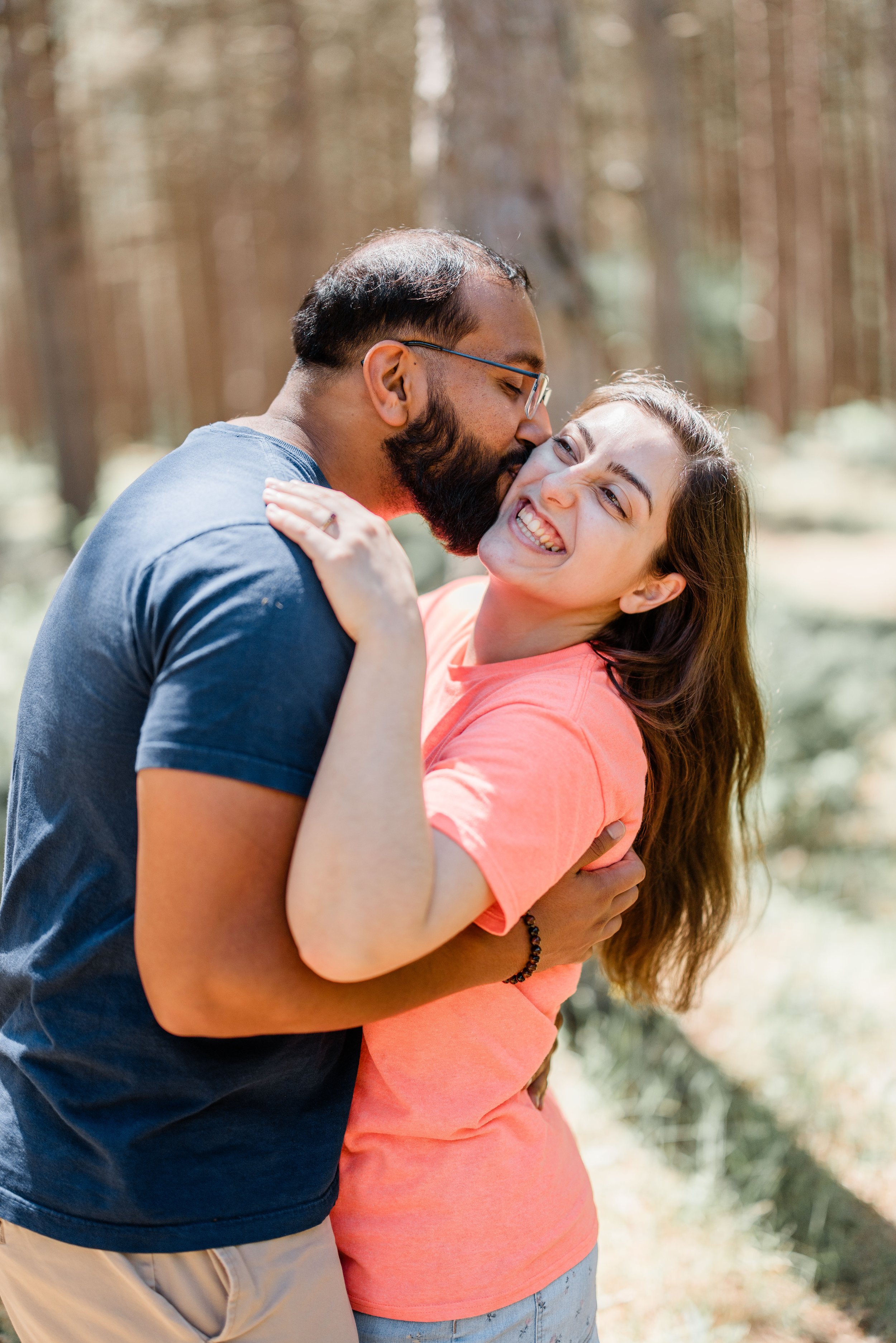 Mehrabi and Stephanie Engagement-22.jpg
