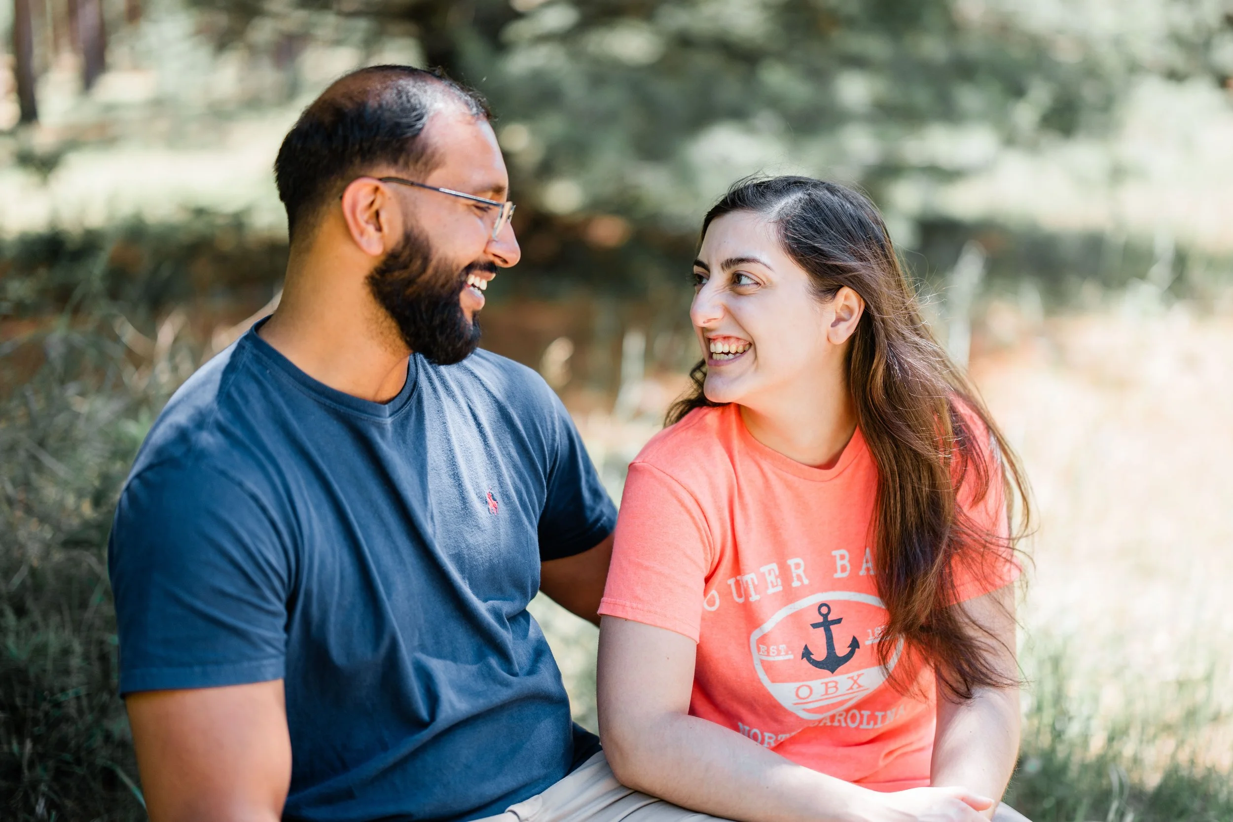 Mehrabi and Stephanie Engagement-23.jpg
