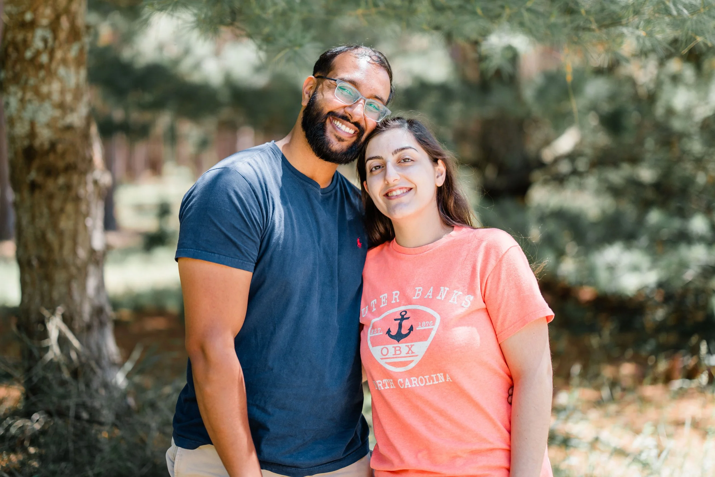 Mehrabi and Stephanie Engagement-24.jpg