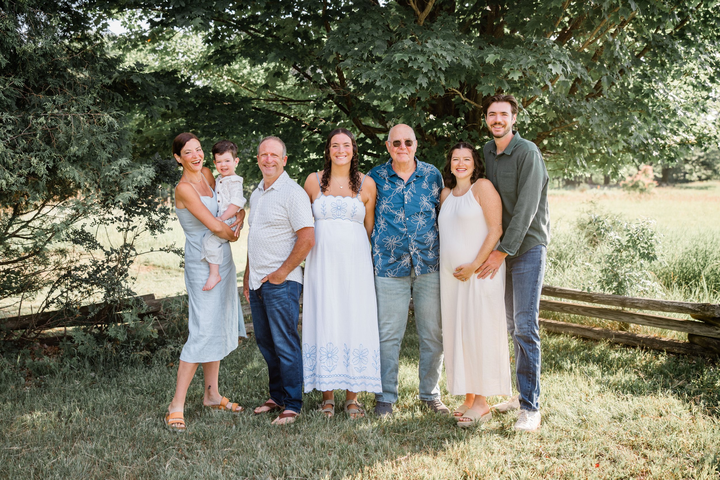 Amy Mikal Family Photos 2026-2.jpg