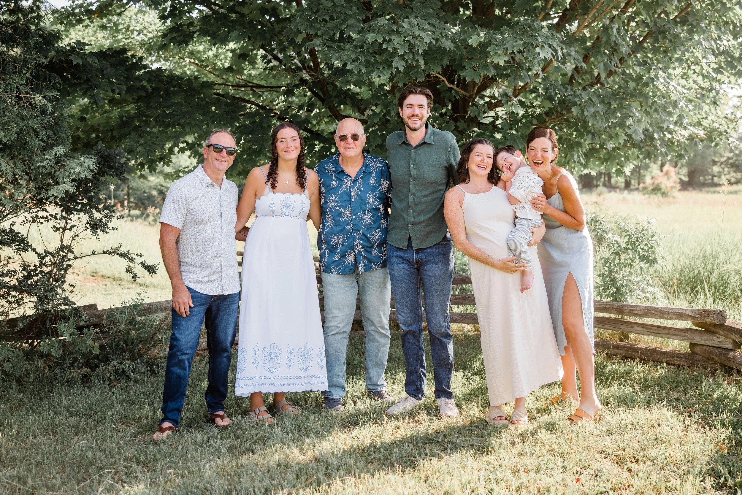 Amy Mikal Family Photos 2026-3.jpg