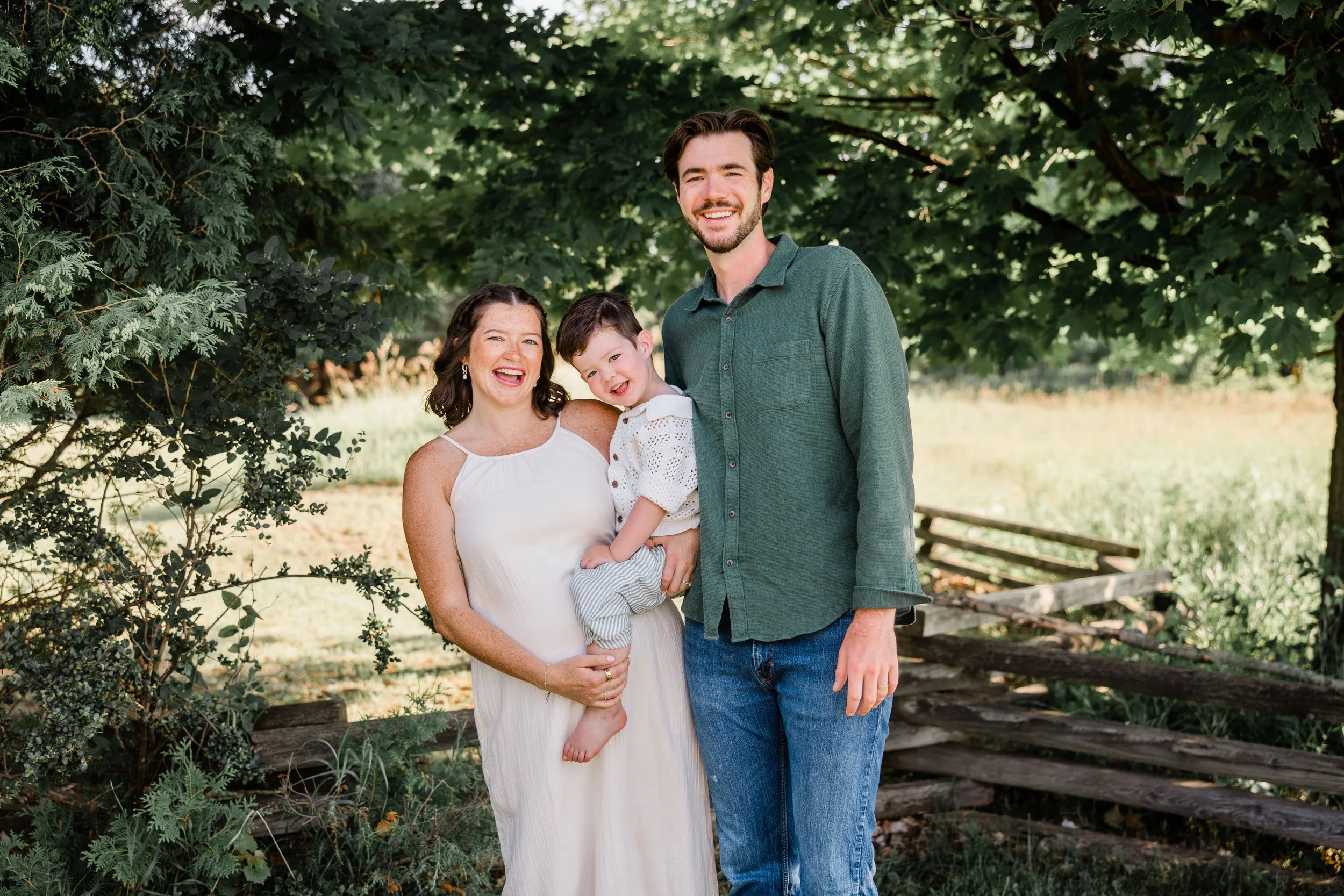 Amy Mikal Family Photos 2026-4.jpg