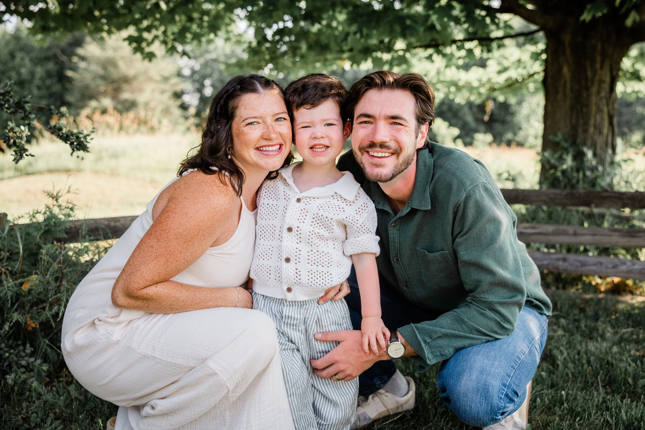Amy Mikal Family Photos 2026-5.jpg