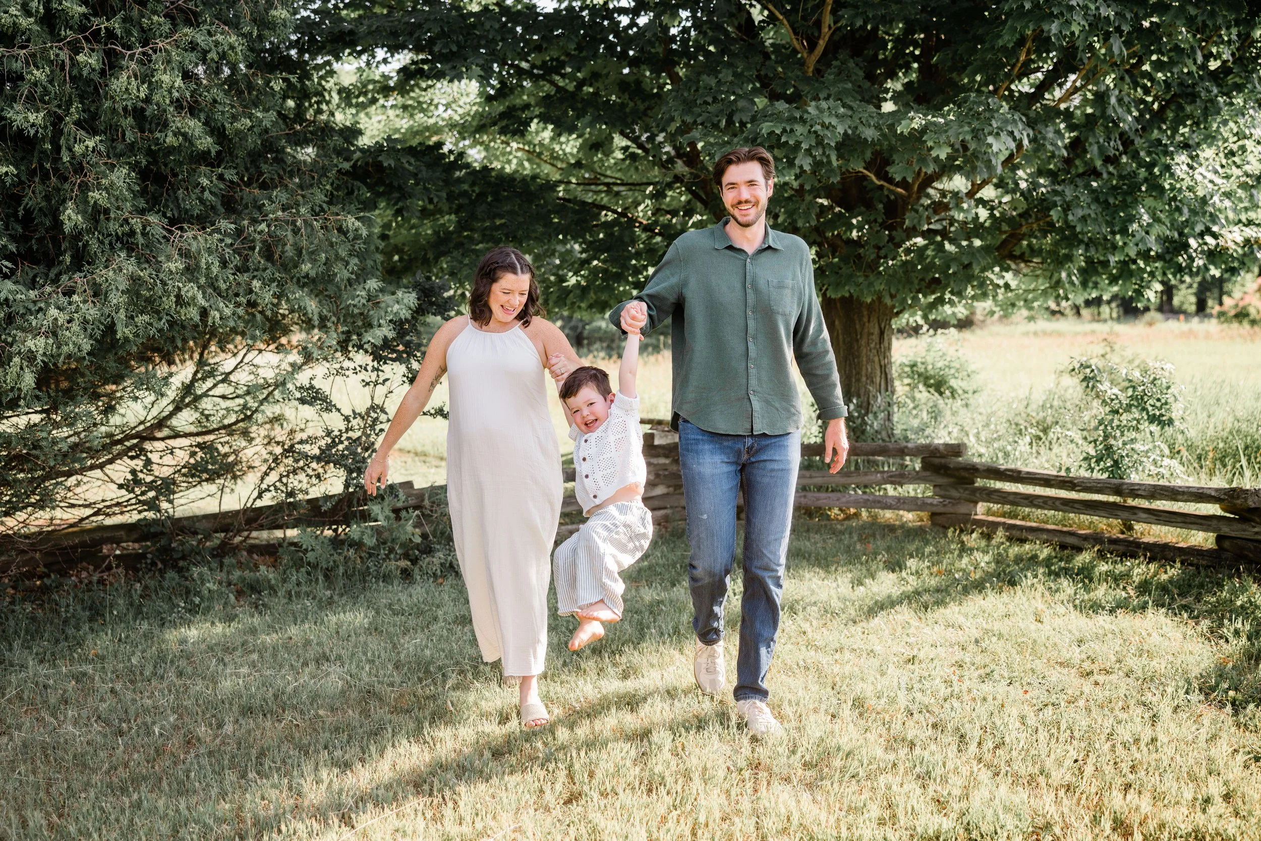 Amy Mikal Family Photos 2026-6.jpg