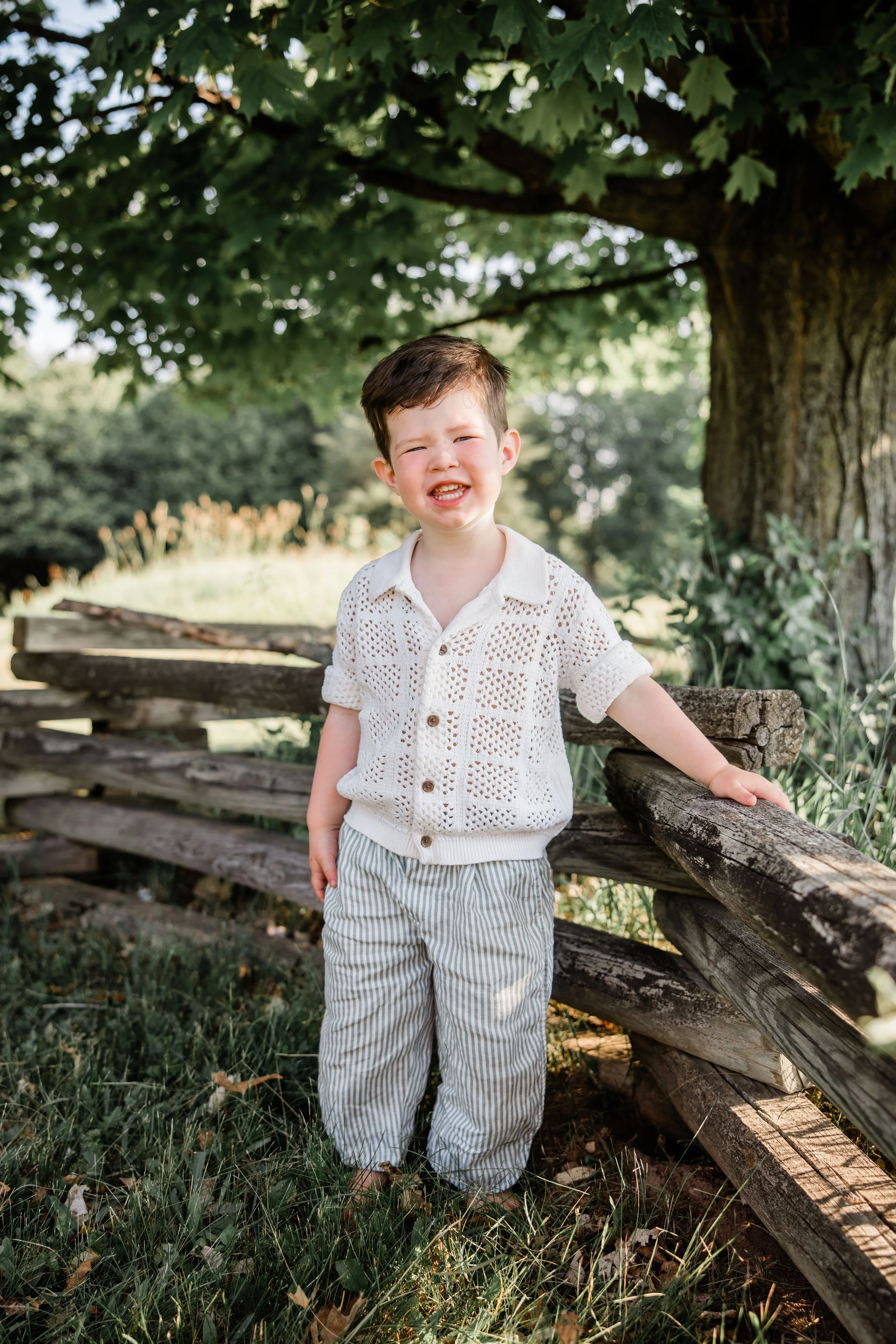 Amy Mikal Family Photos 2026-7.jpg