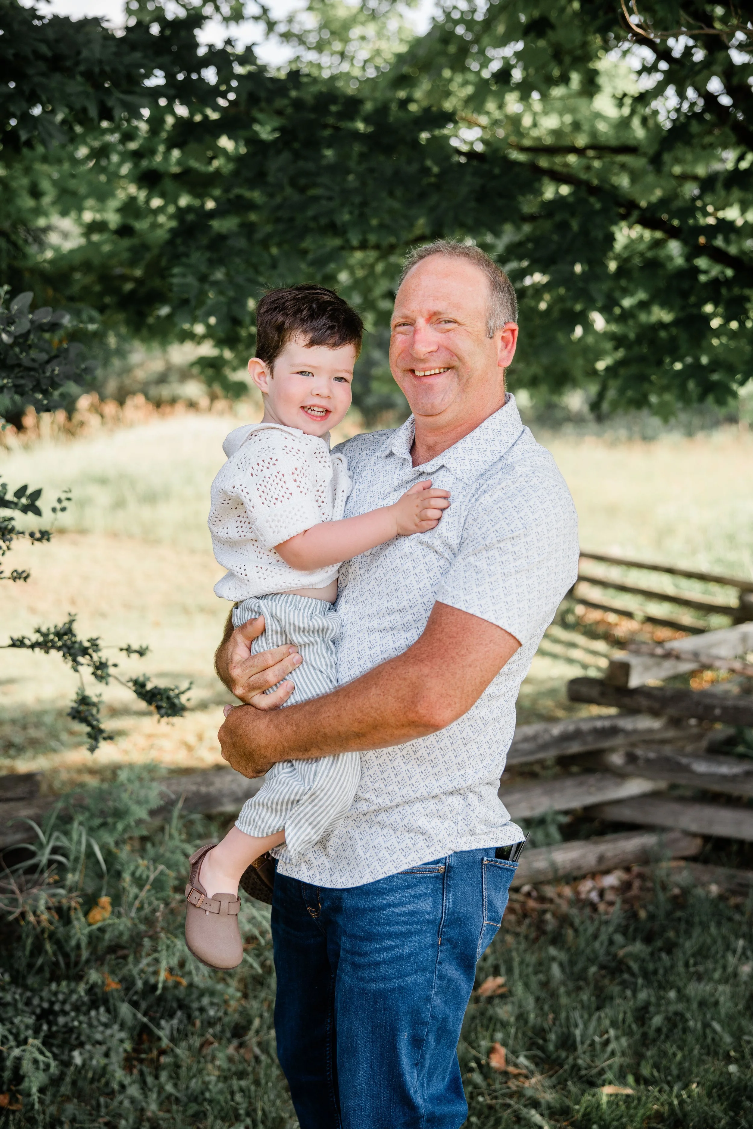 Amy Mikal Family Photos 2026-14.jpg