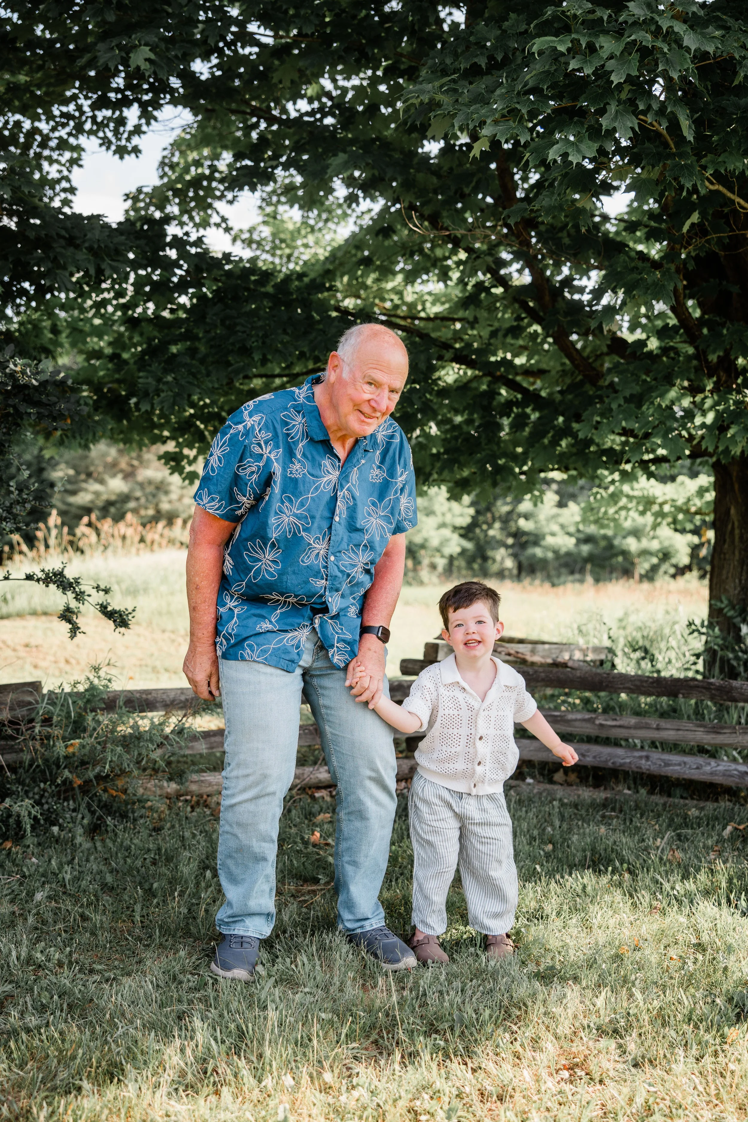 Amy Mikal Family Photos 2026-15.jpg