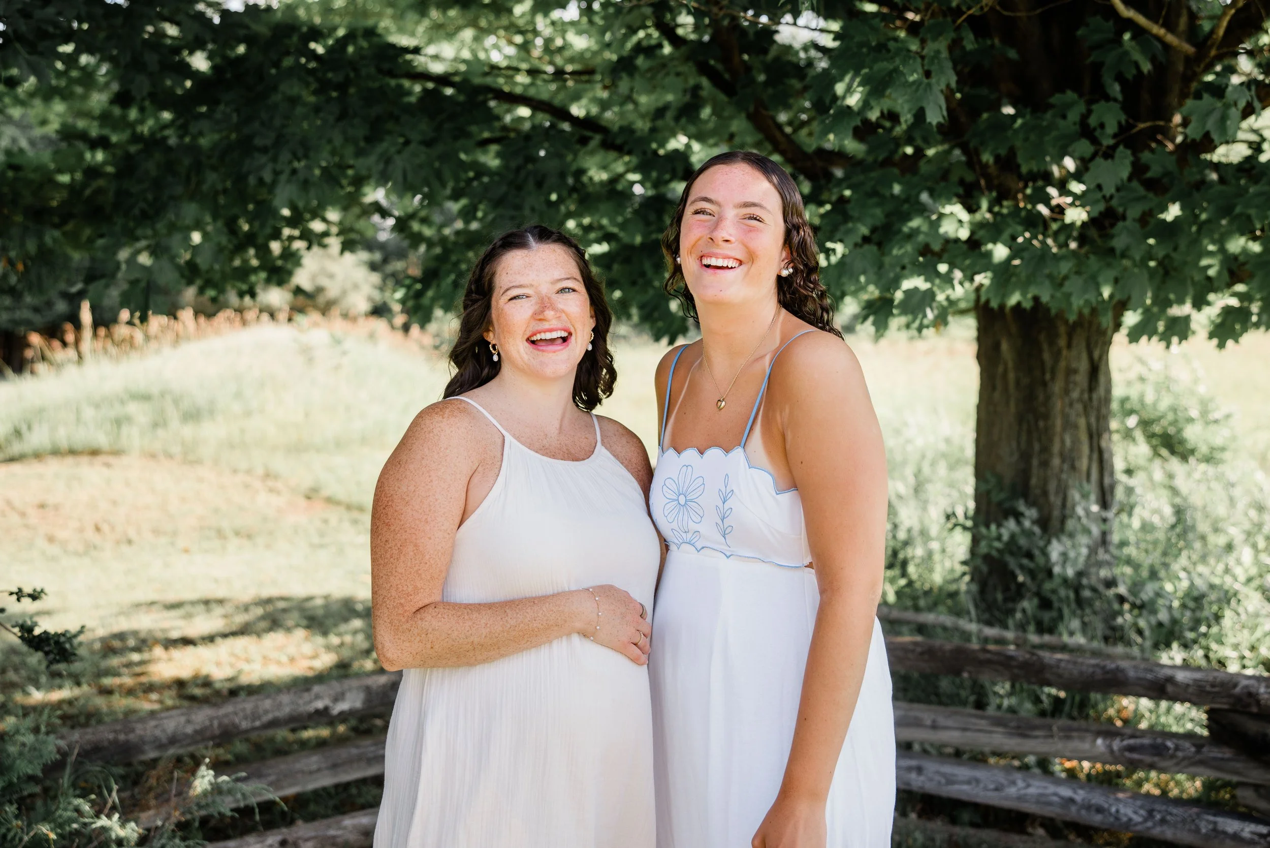 Amy Mikal Family Photos 2026-17.jpg