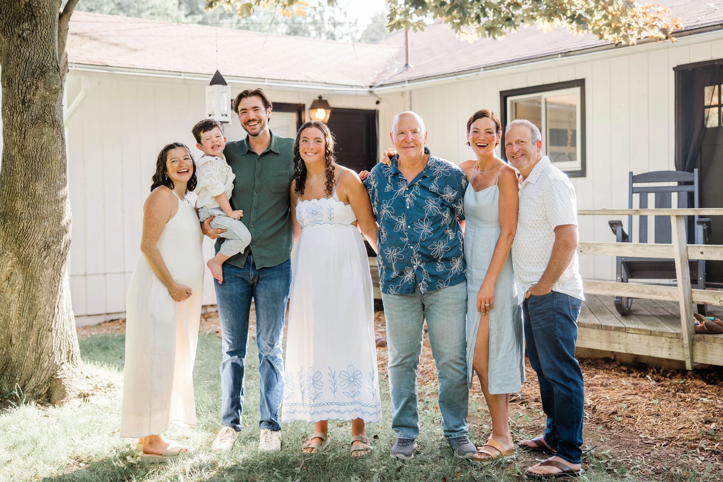 Amy Mikal Family Photos 2026-20.jpg