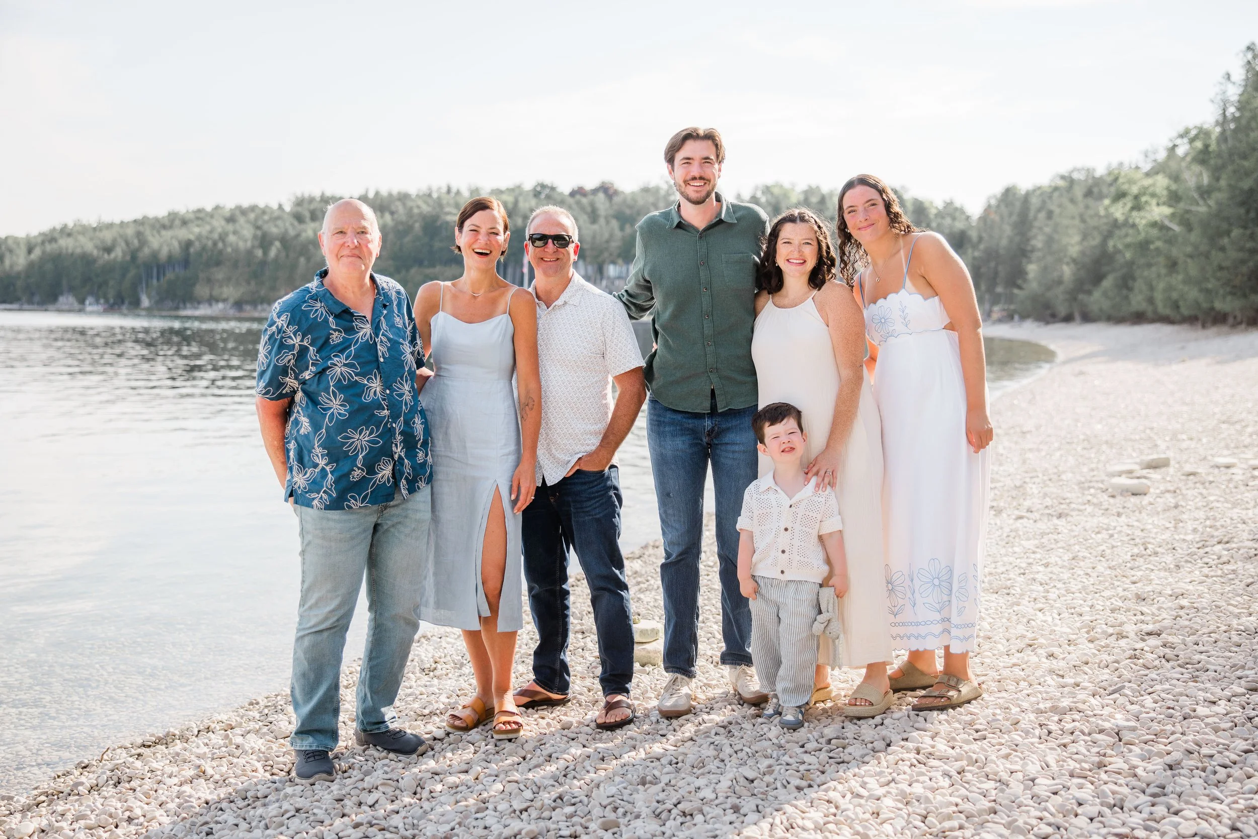 Amy Mikal Family Photos 2026-21.jpg