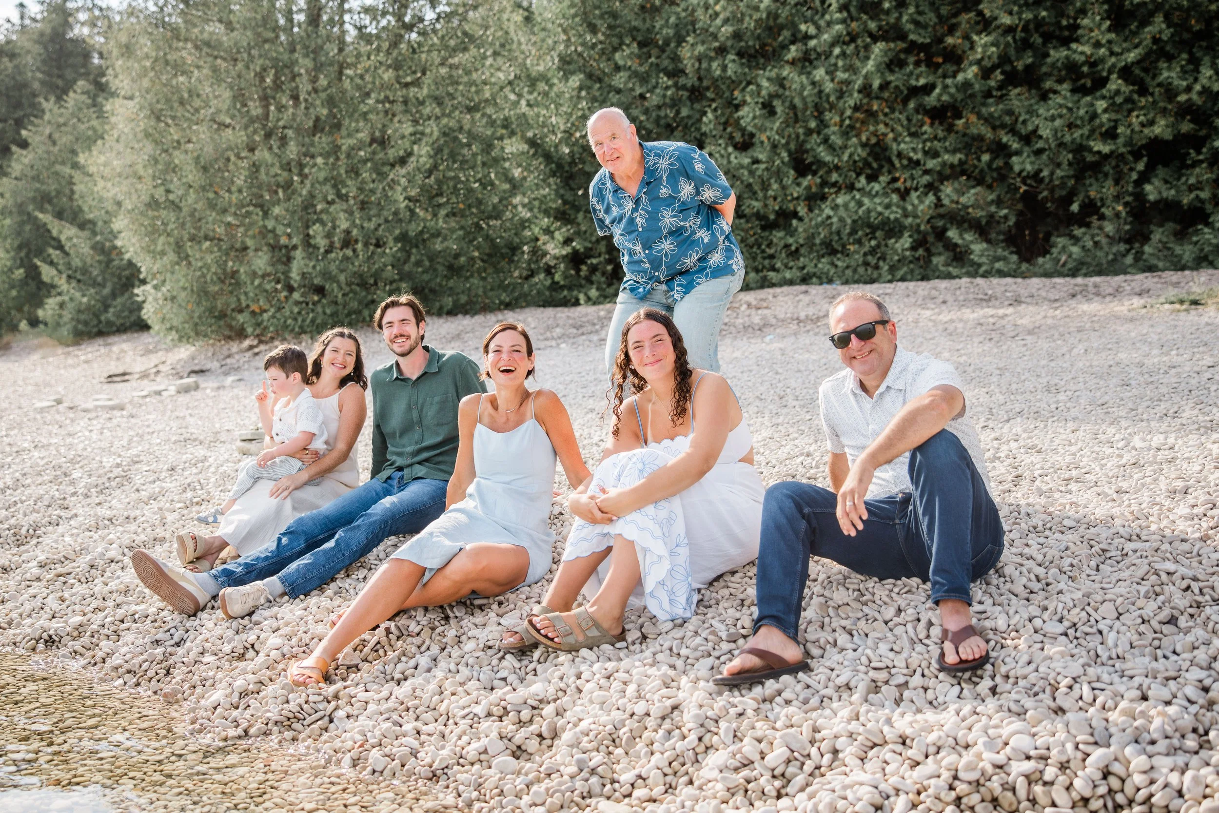 Amy Mikal Family Photos 2026-25.jpg
