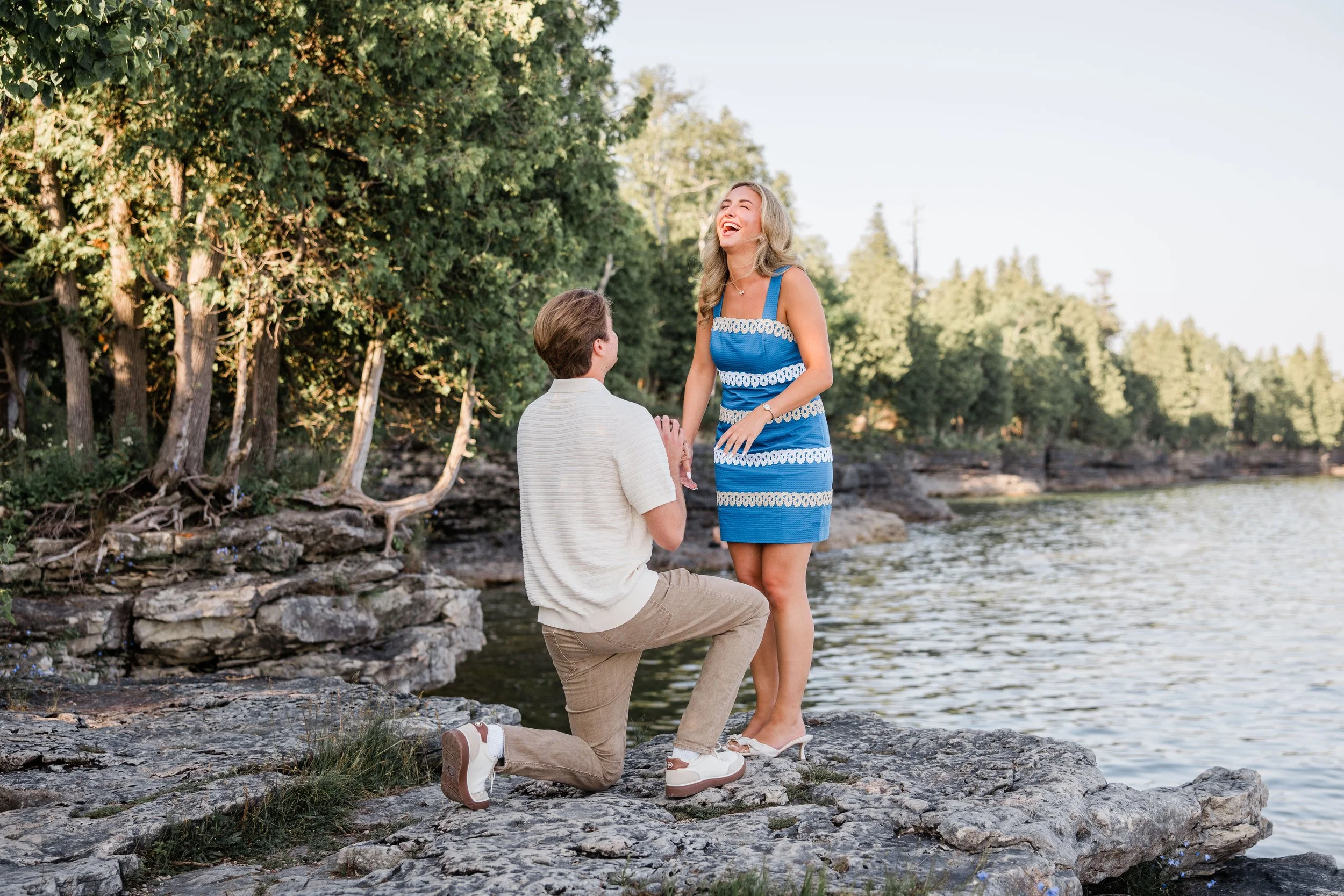 Sam and Colleen Engagement-2.jpg