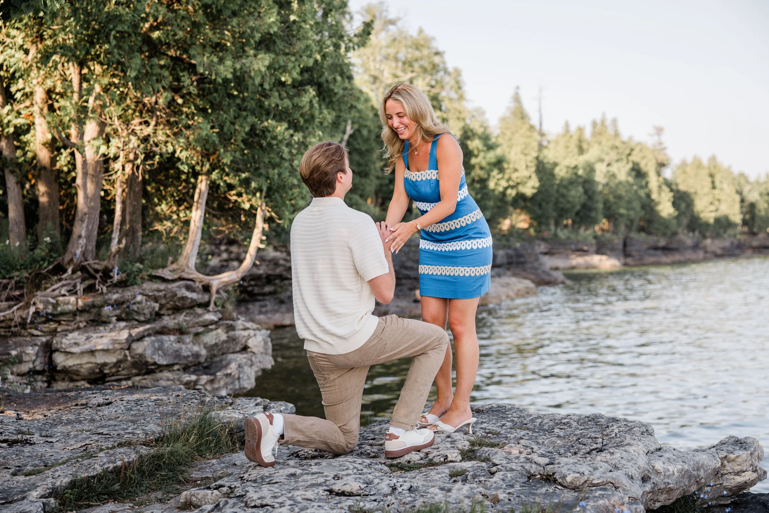 Sam and Colleen Engagement-3.jpg