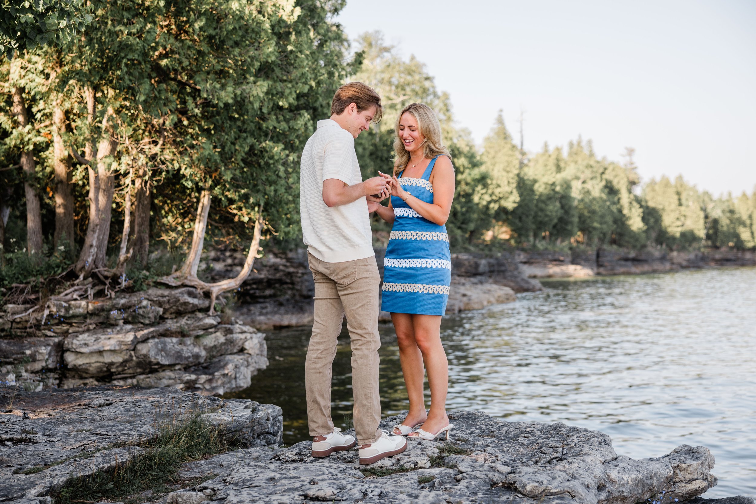 Sam and Colleen Engagement-4.jpg