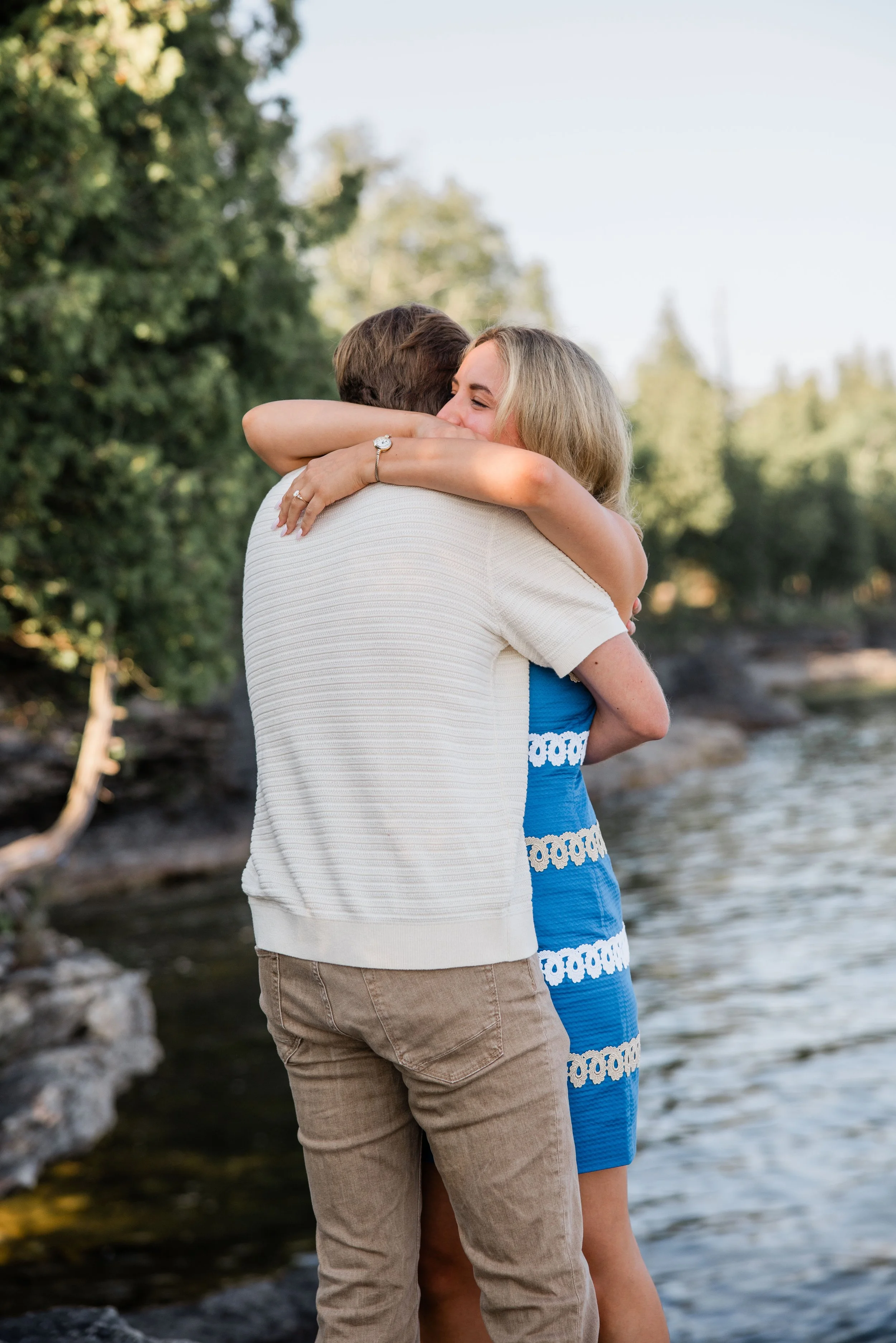 Sam and Colleen Engagement-5.jpg