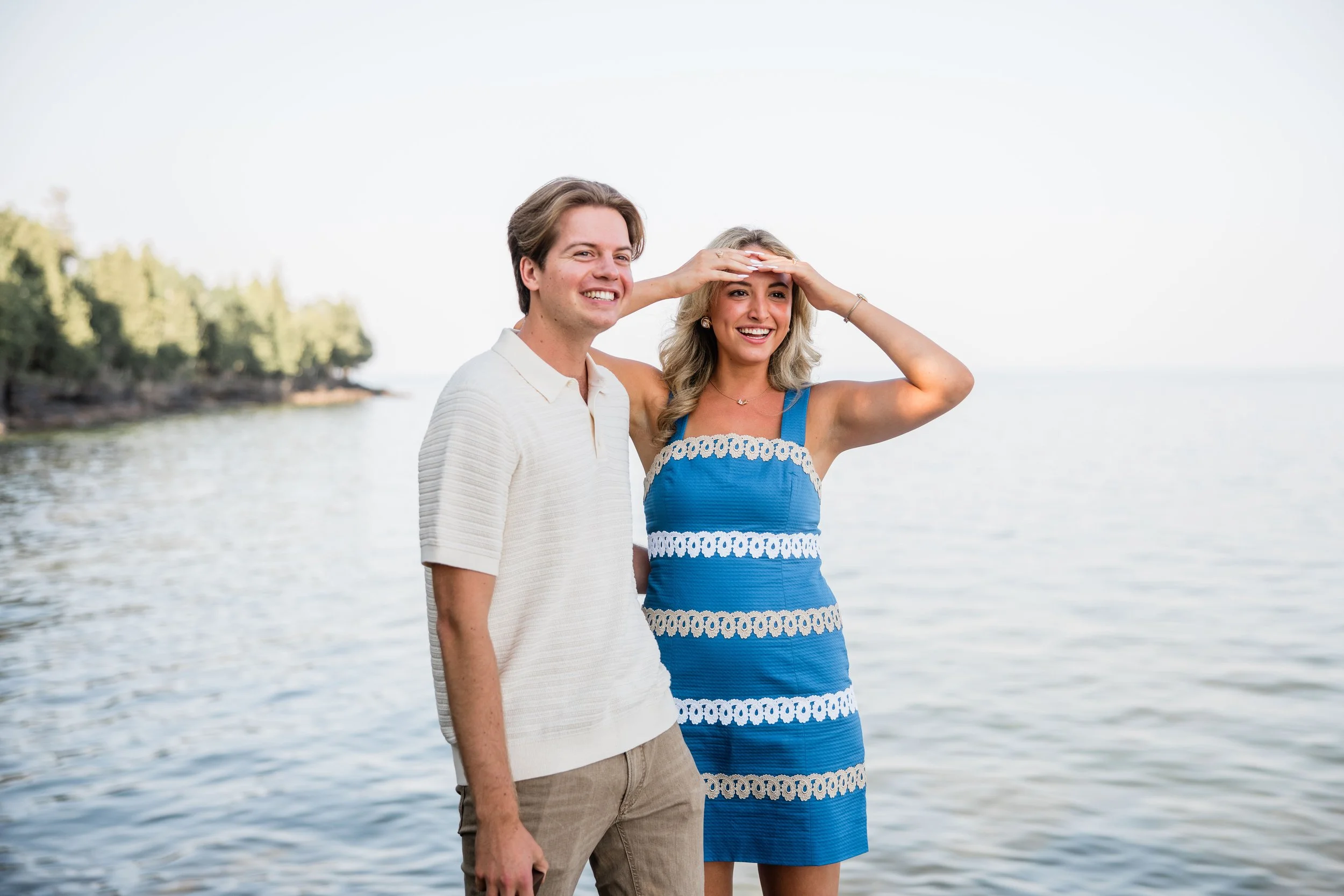 Sam and Colleen Engagement-6.jpg