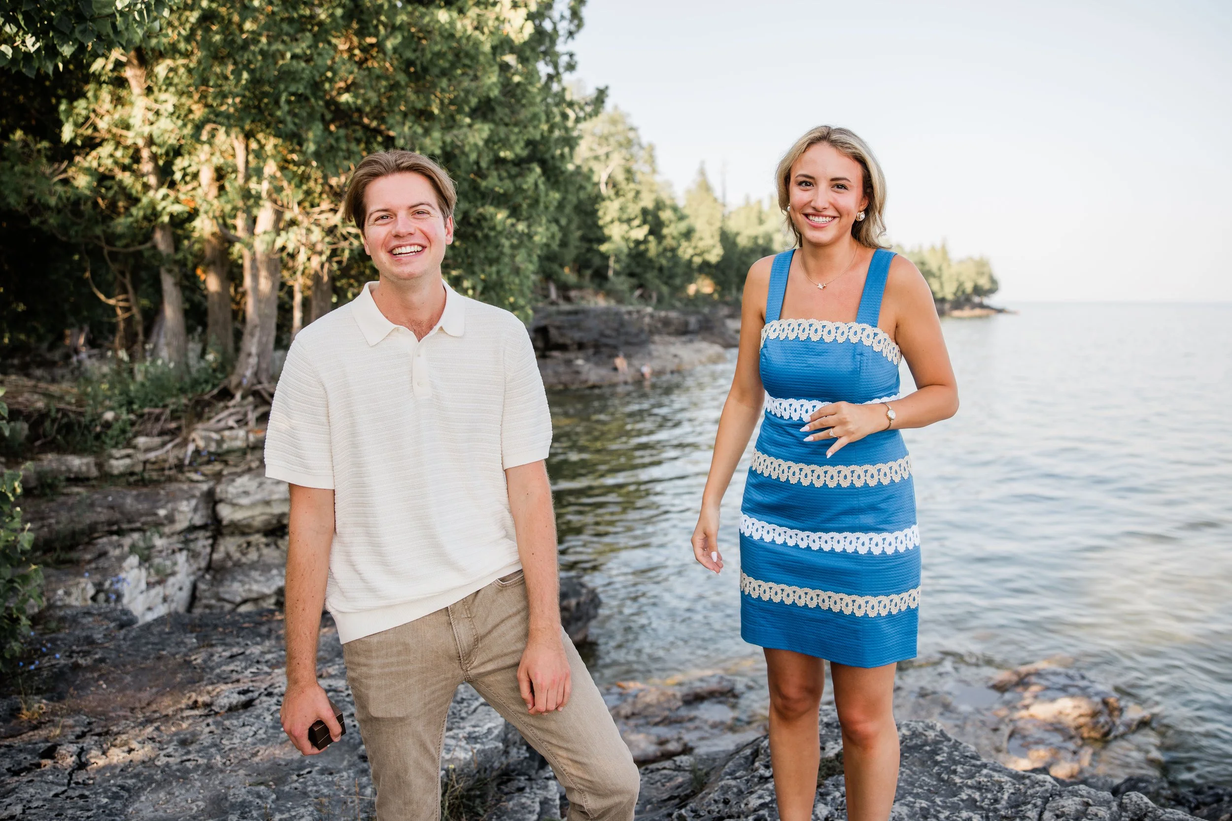 Sam and Colleen Engagement-7.jpg
