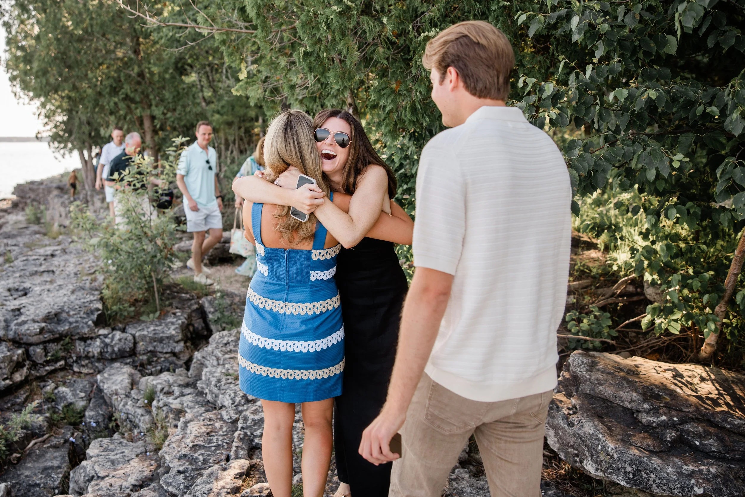 Sam and Colleen Engagement-8.jpg