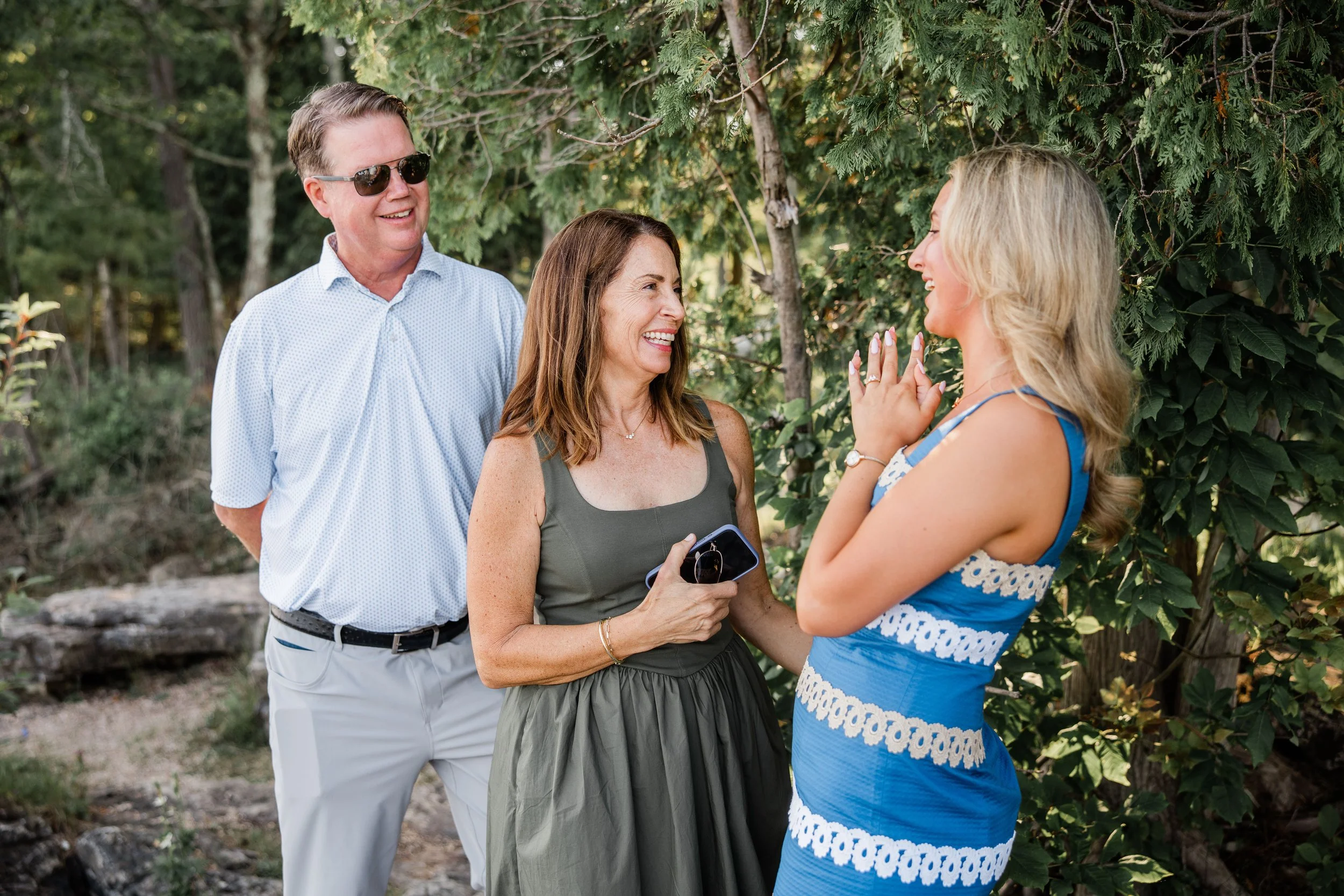 Sam and Colleen Engagement-10.jpg