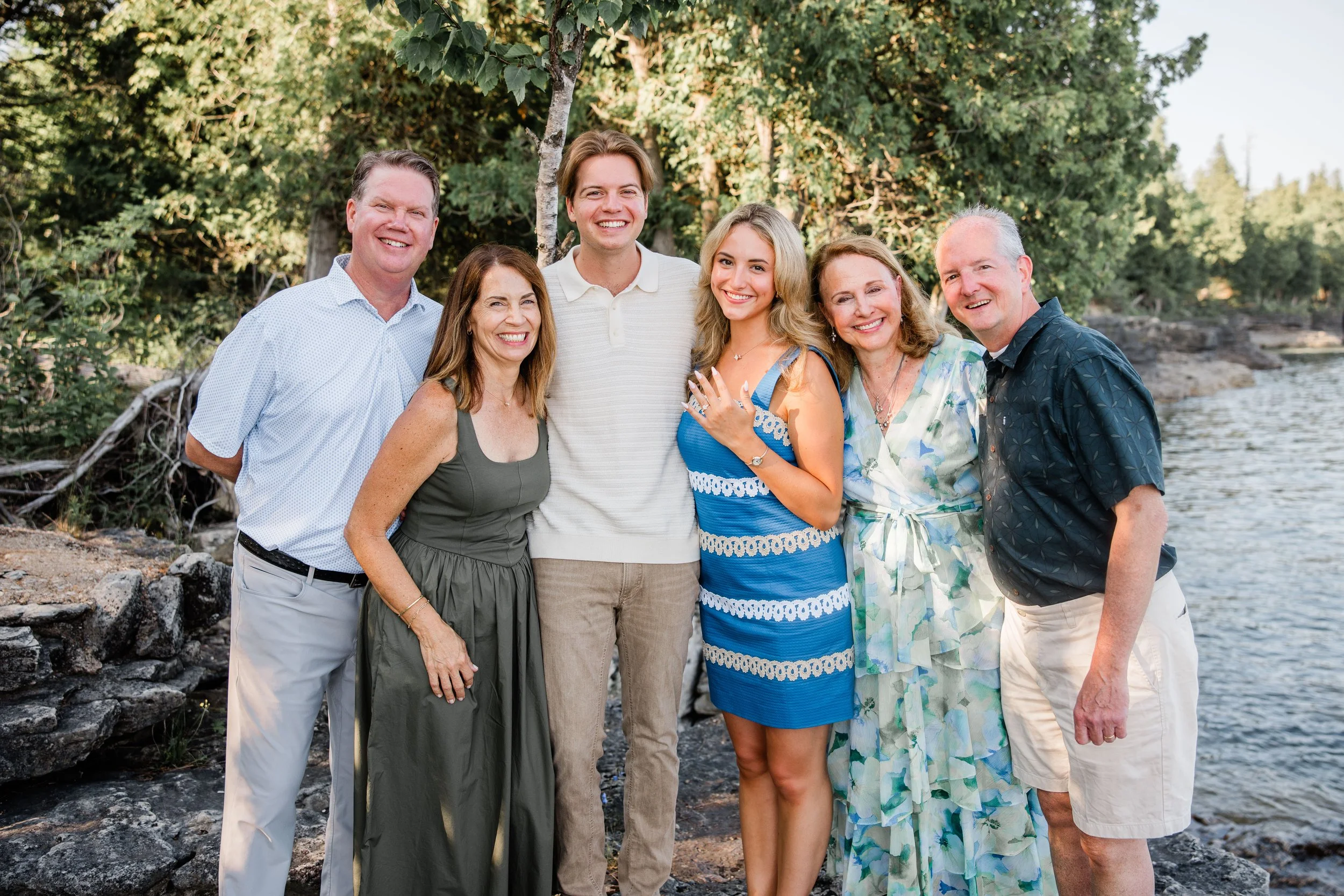 Sam and Colleen Engagement-13.jpg
