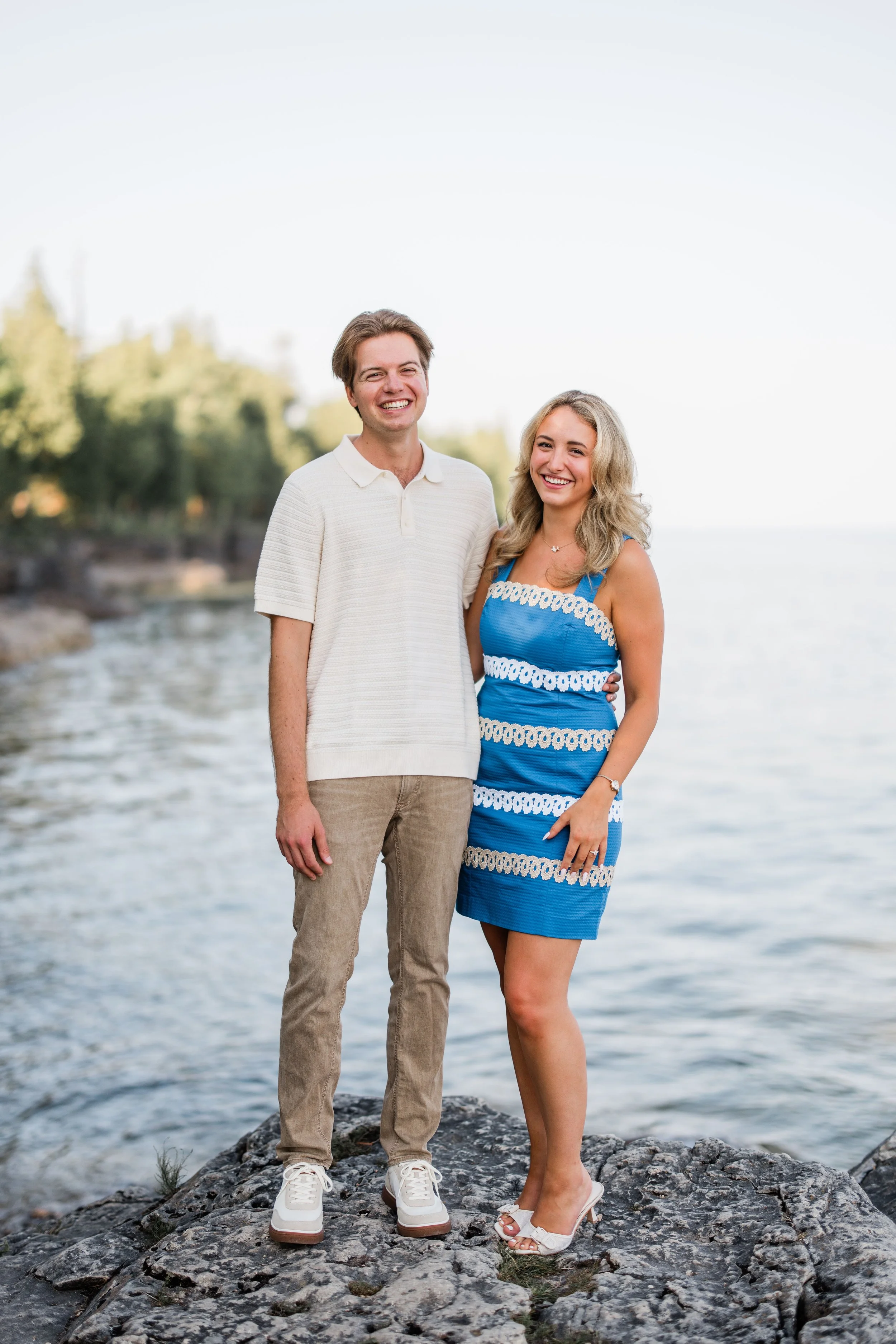Sam and Colleen Engagement-14.jpg