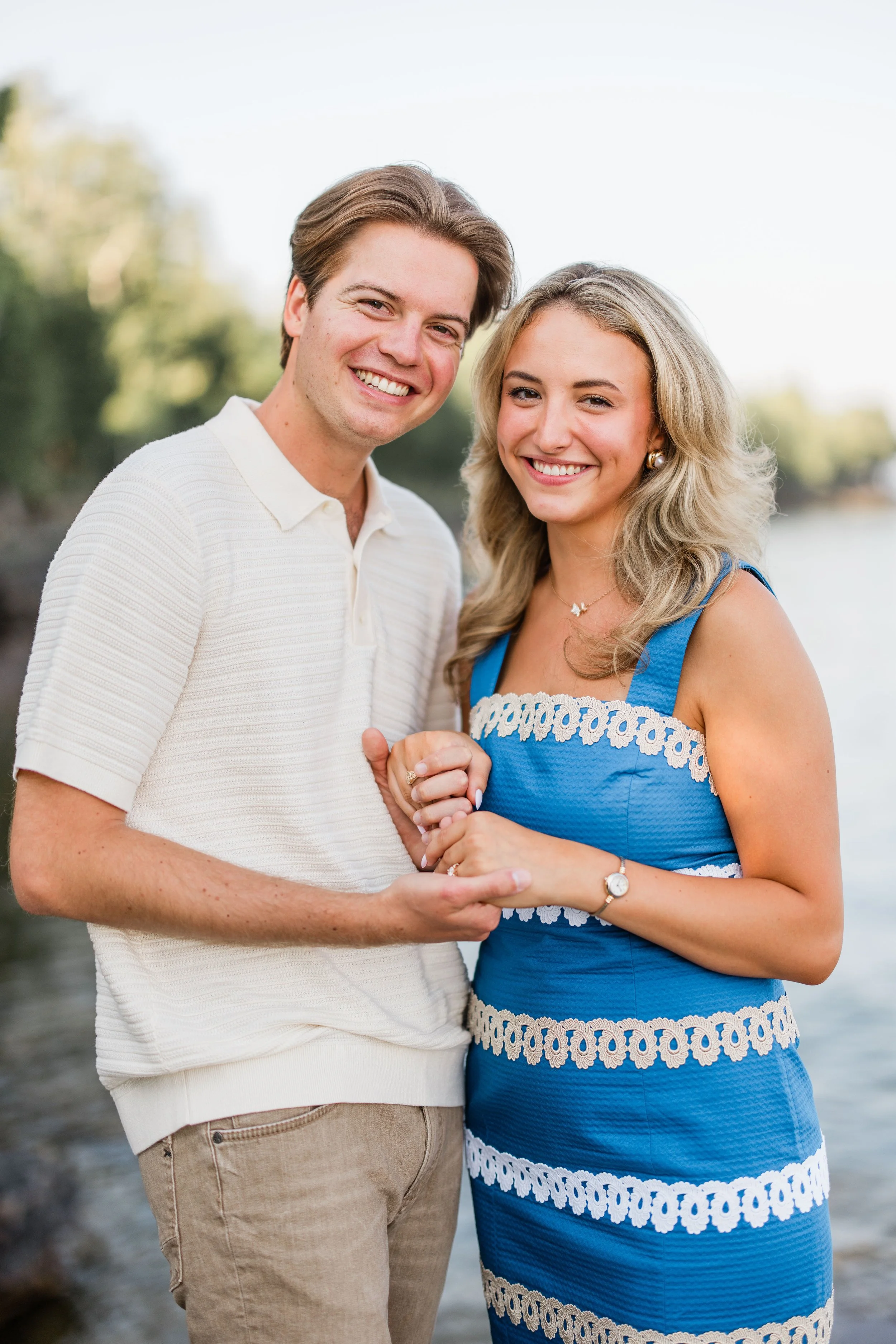 Sam and Colleen Engagement-16.jpg