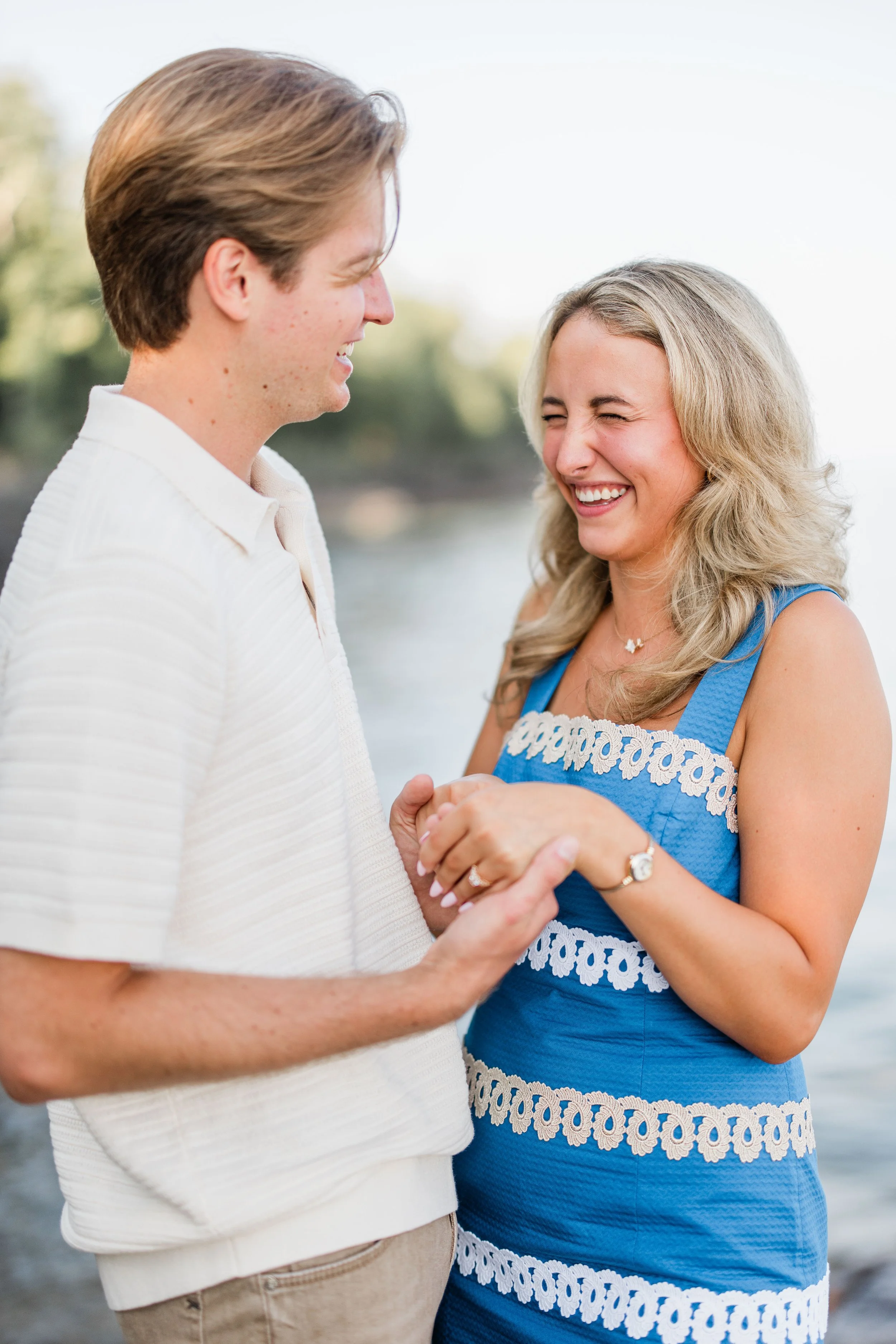 Sam and Colleen Engagement-17.jpg