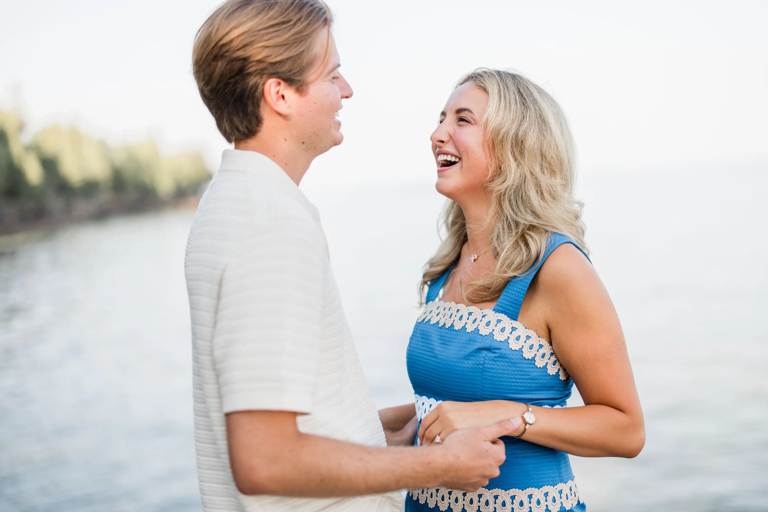 Sam and Colleen Engagement-18.jpg