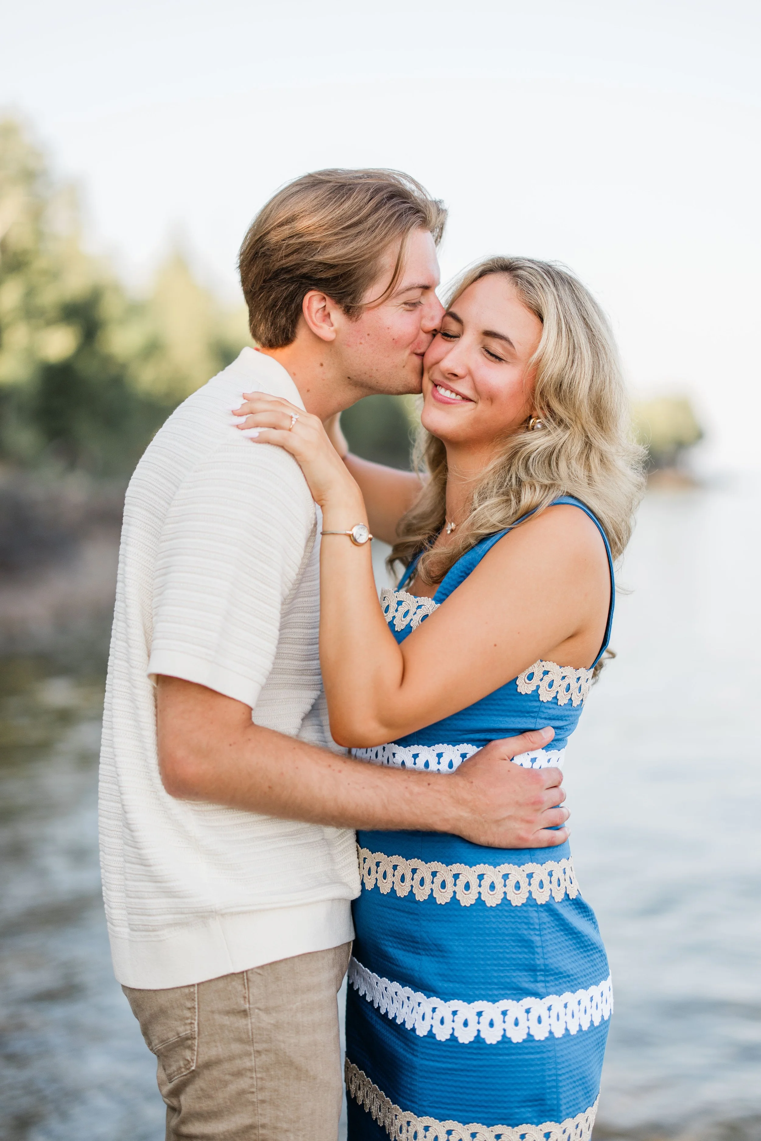 Sam and Colleen Engagement-19.jpg